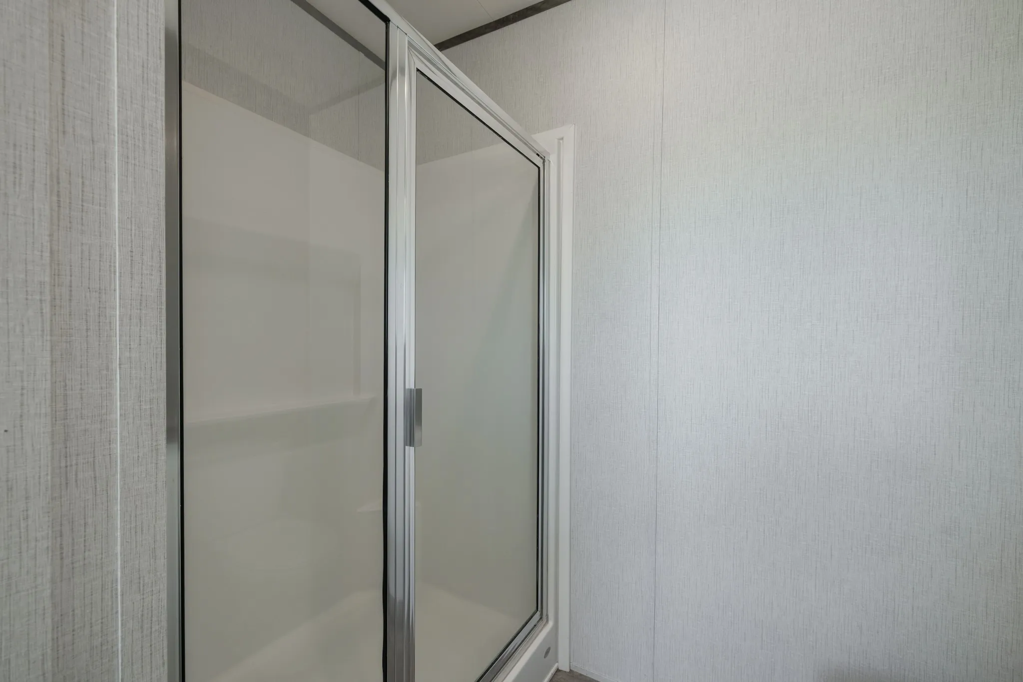 Manufactured Home For Sale in Jones County , 11122 PR 316, Hawley, Texas 79525, 3 Bedroom, 2 Bathroom, Garage spaces, 1,216 Sqft, built in 2025, mls#21292048, Real Estate Agent in Hawley, Homes For Sale in Jones county, Homes For Sale in Hawley, Realtor in Hawley Texas, Real Estate Brokerage Independent Realty Texas, Luminita Cordes Realtor