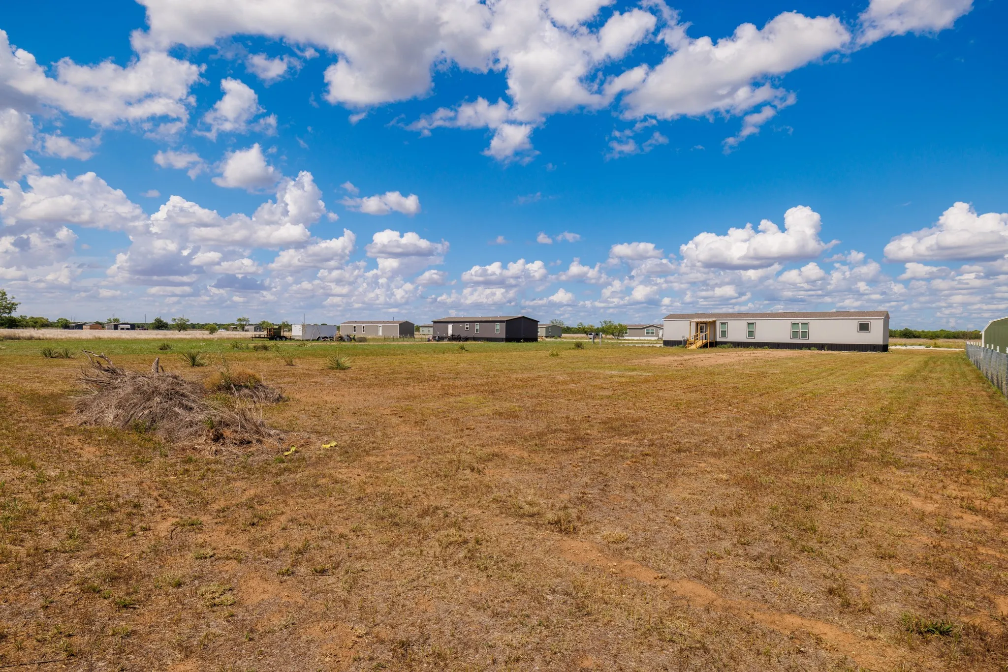 Manufactured Home For Sale in Jones County , 11122 PR 316, Hawley, Texas 79525, 3 Bedroom, 2 Bathroom, Garage spaces, 1,216 Sqft, built in 2025, mls#21292048, Real Estate Agent in Hawley, Homes For Sale in Jones county, Homes For Sale in Hawley, Realtor in Hawley Texas, Real Estate Brokerage Independent Realty Texas, Luminita Cordes Realtor