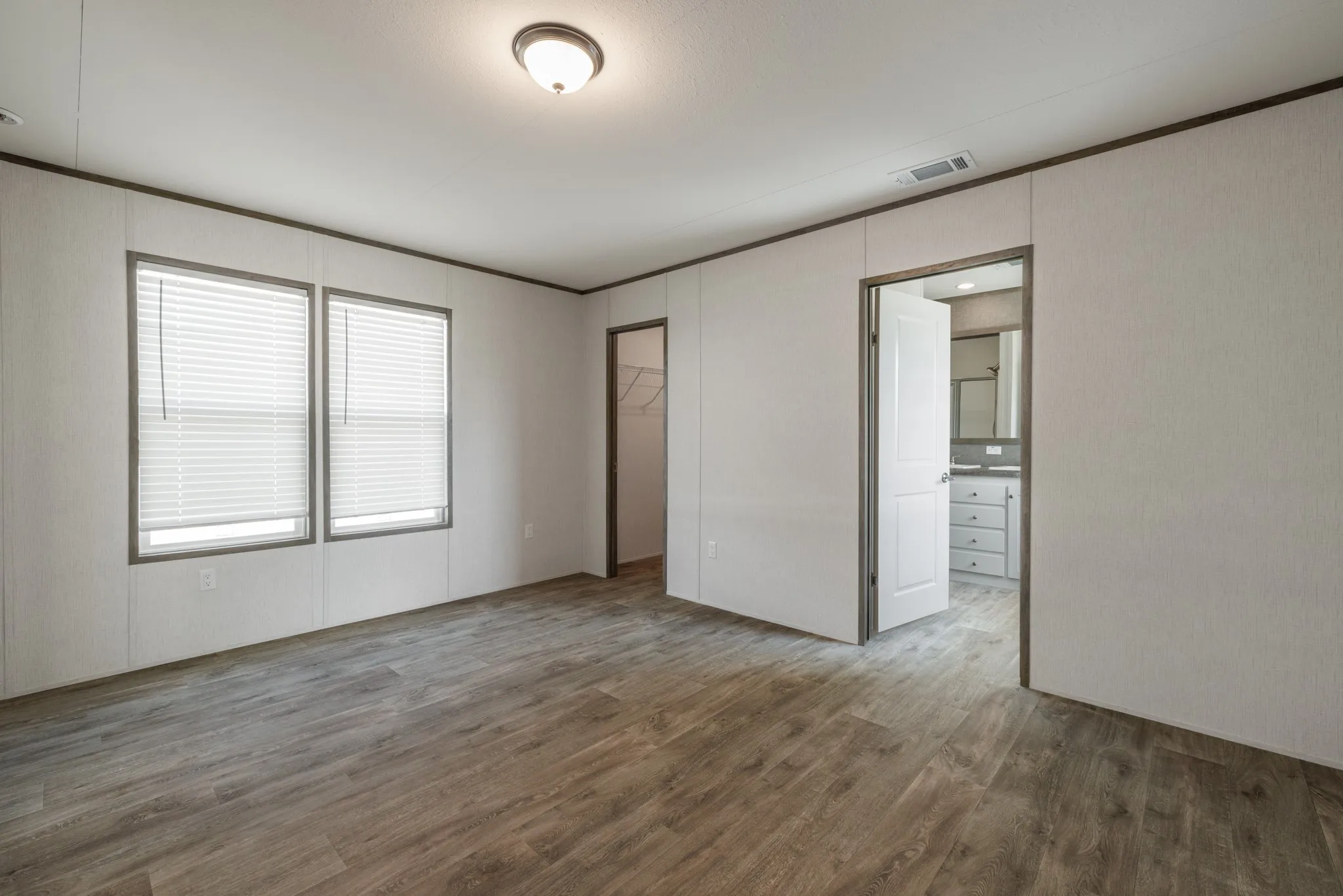 Manufactured Home For Sale in Jones County , 11122 PR 316, Hawley, Texas 79525, 3 Bedroom, 2 Bathroom, Garage spaces, 1,216 Sqft, built in 2025, mls#21292048, Real Estate Agent in Hawley, Homes For Sale in Jones county, Homes For Sale in Hawley, Realtor in Hawley Texas, Real Estate Brokerage Independent Realty Texas, Luminita Cordes Realtor