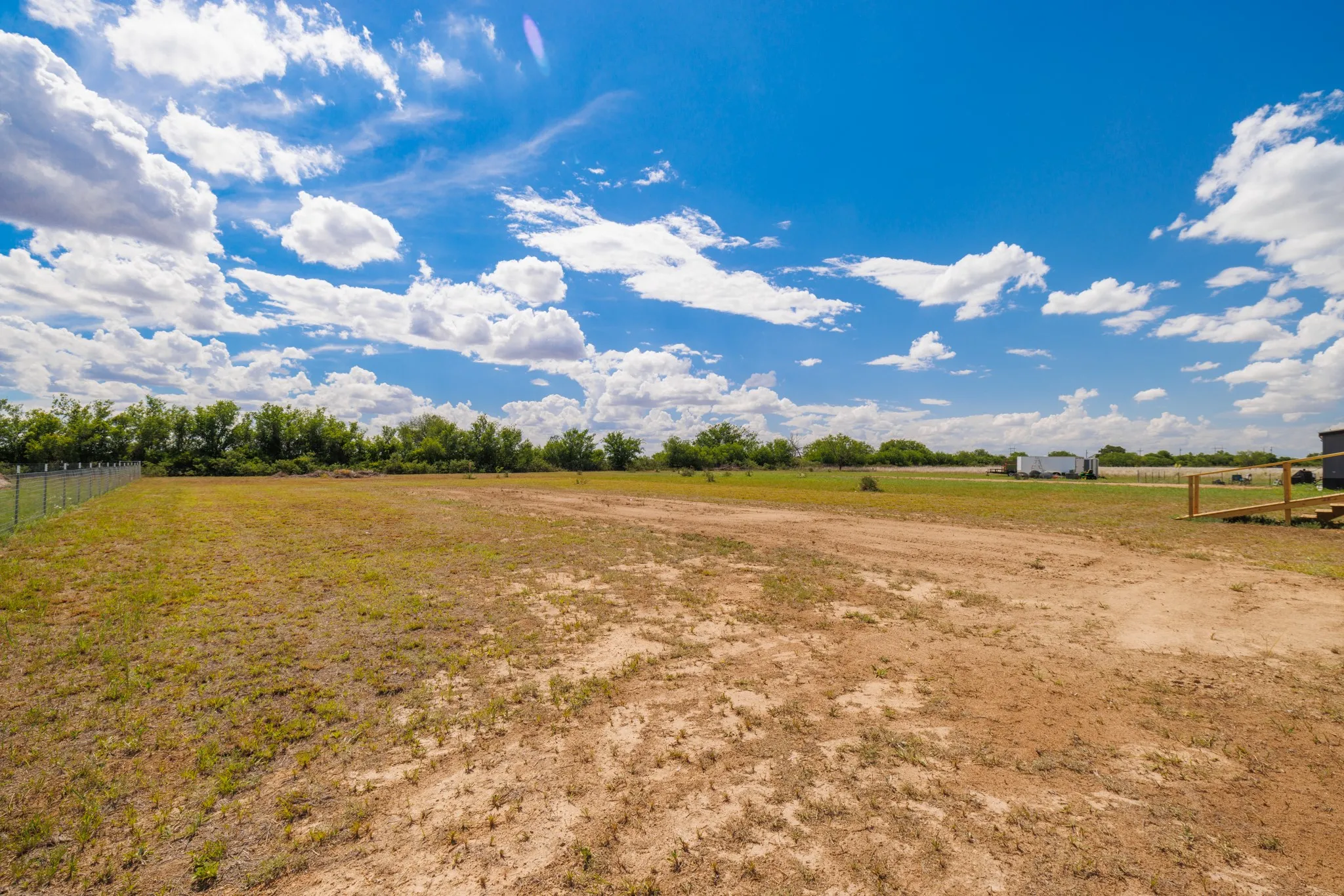 Manufactured Home For Sale in Jones County , 11122 PR 316, Hawley, Texas 79525, 3 Bedroom, 2 Bathroom, Garage spaces, 1,216 Sqft, built in 2025, mls#21292048, Real Estate Agent in Hawley, Homes For Sale in Jones county, Homes For Sale in Hawley, Realtor in Hawley Texas, Real Estate Brokerage Independent Realty Texas, Luminita Cordes Realtor