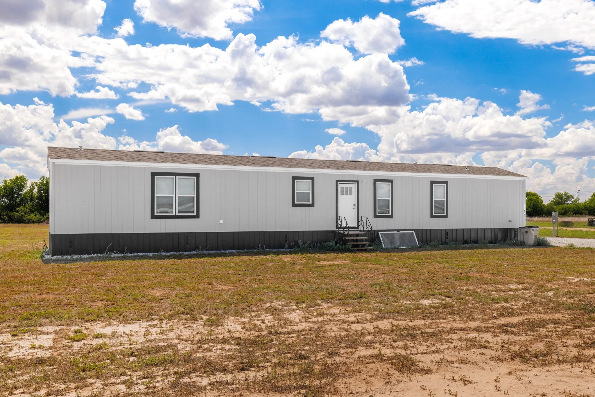Manufactured Home For Sale in Jones County , 11122 PR 316, Hawley, Texas 79525, 3 Bedroom, 2 Bathroom, Garage spaces, 1,216 Sqft, built in 2025, mls#21292048, Real Estate Agent in Hawley, Homes For Sale in Jones county, Homes For Sale in Hawley, Realtor in Hawley Texas, Real Estate Brokerage Independent Realty Texas, Luminita Cordes Realtor