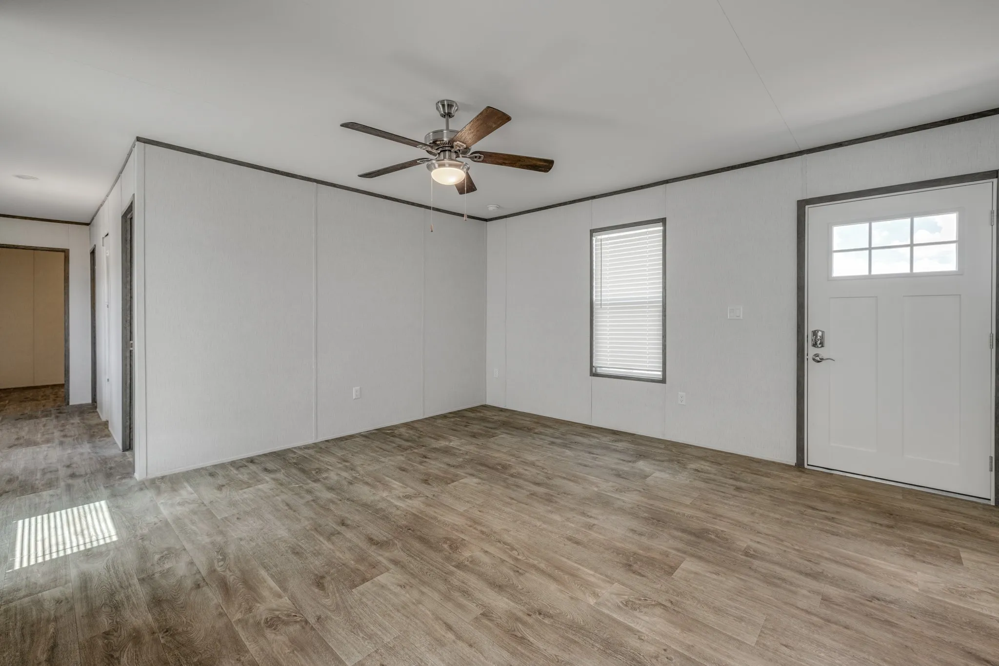 Manufactured Home For Sale in Jones County , 11122 PR 316, Hawley, Texas 79525, 3 Bedroom, 2 Bathroom, Garage spaces, 1,216 Sqft, built in 2025, mls#21292048, Real Estate Agent in Hawley, Homes For Sale in Jones county, Homes For Sale in Hawley, Realtor in Hawley Texas, Real Estate Brokerage Independent Realty Texas, Luminita Cordes Realtor