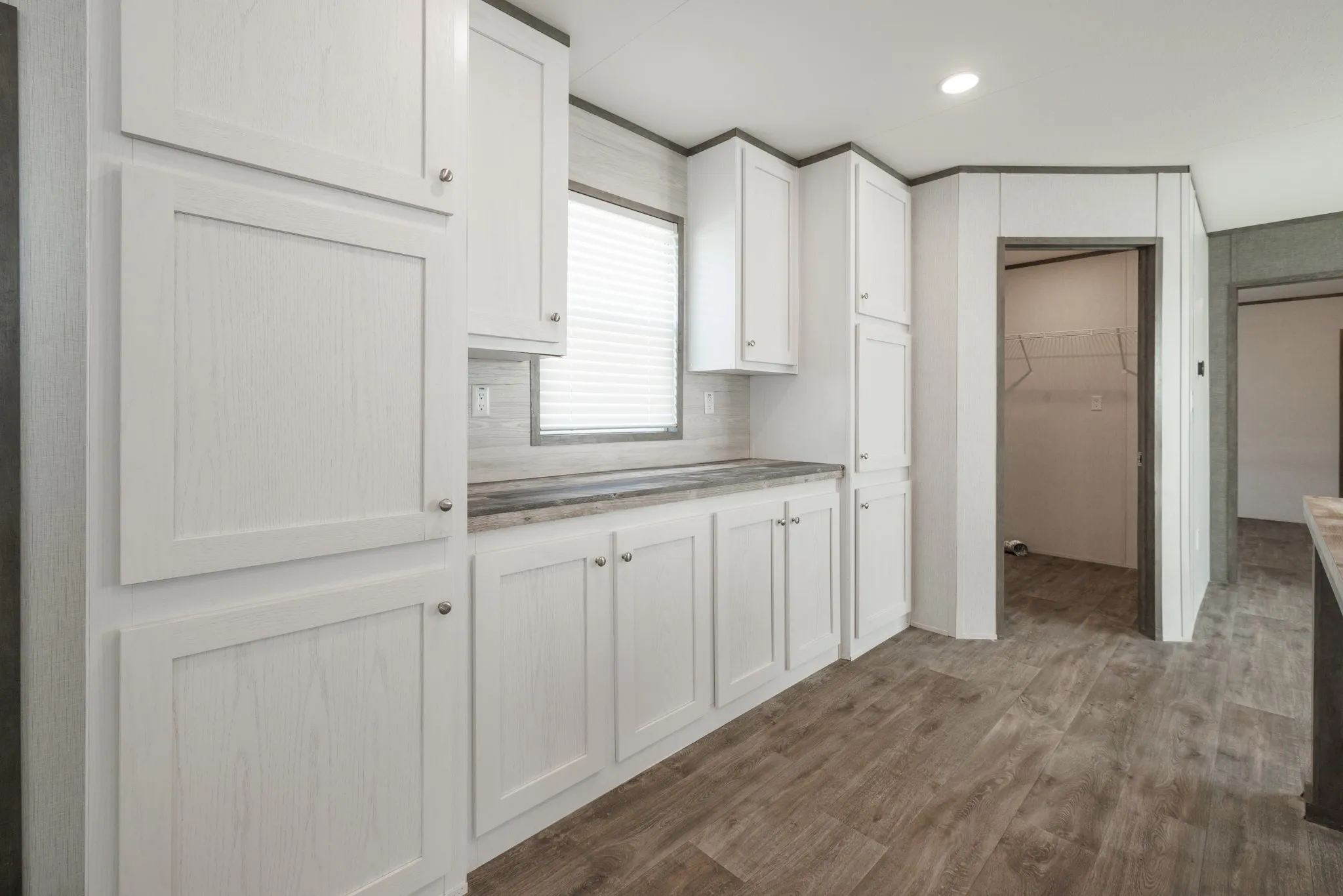 Manufactured Home For Sale in Jones County , 11122 PR 316, Hawley, Texas 79525, 3 Bedroom, 2 Bathroom, Garage spaces, 1,216 Sqft, built in 2025, mls#21292048, Real Estate Agent in Hawley, Homes For Sale in Jones county, Homes For Sale in Hawley, Realtor in Hawley Texas, Real Estate Brokerage Independent Realty Texas, Luminita Cordes Realtor