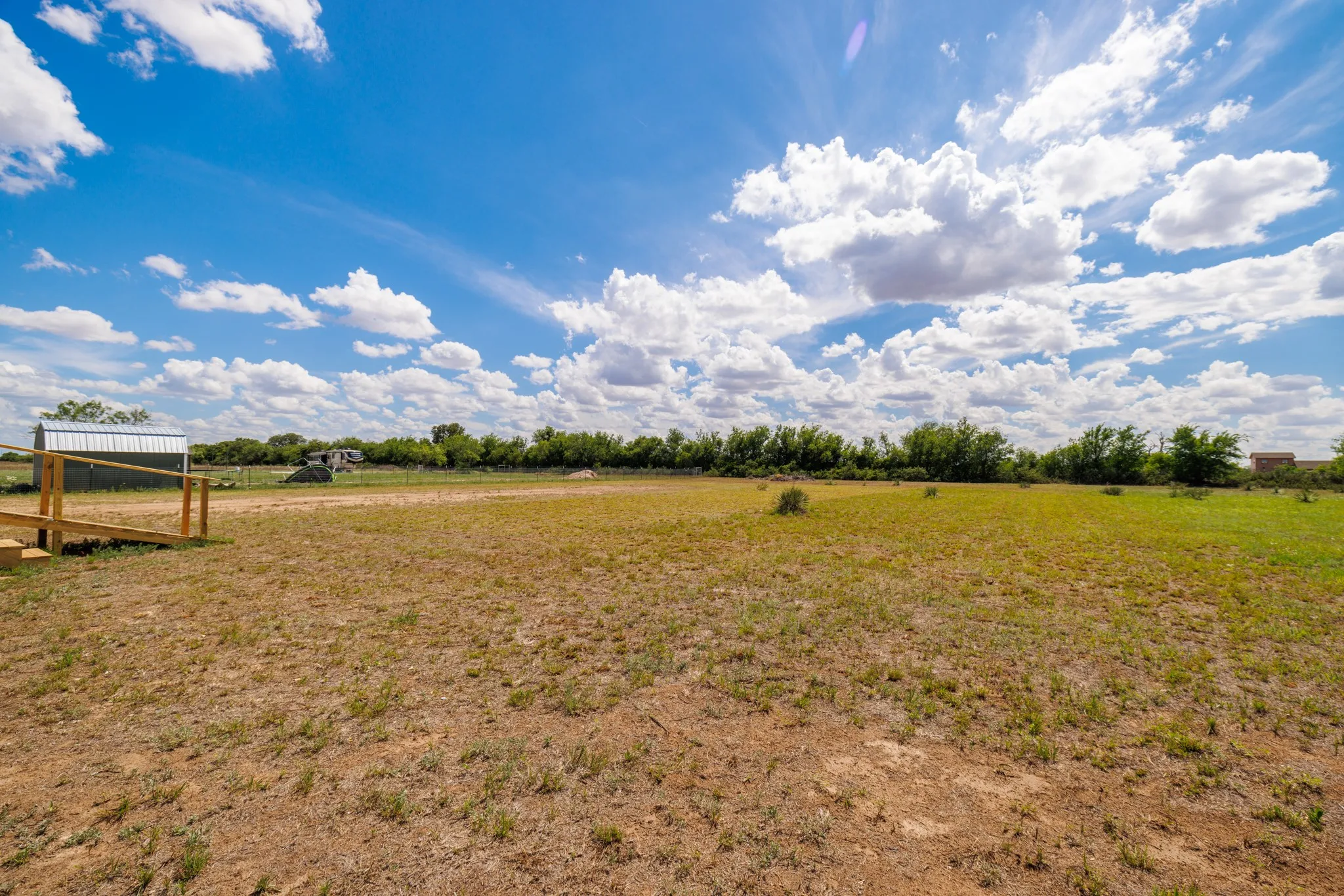 Manufactured Home For Sale in Jones County , 11122 PR 316, Hawley, Texas 79525, 3 Bedroom, 2 Bathroom, Garage spaces, 1,216 Sqft, built in 2025, mls#21292048, Real Estate Agent in Hawley, Homes For Sale in Jones county, Homes For Sale in Hawley, Realtor in Hawley Texas, Real Estate Brokerage Independent Realty Texas, Luminita Cordes Realtor