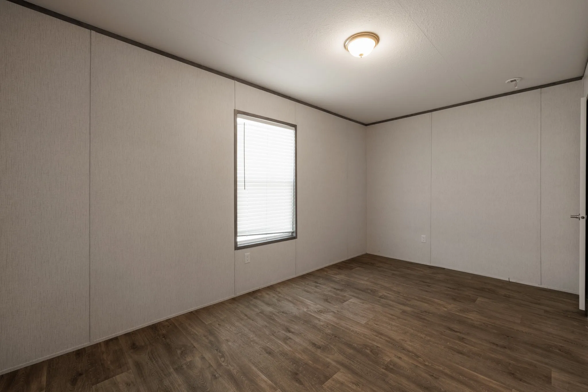 Manufactured Home For Sale in Jones County , 11122 PR 316, Hawley, Texas 79525, 3 Bedroom, 2 Bathroom, Garage spaces, 1,216 Sqft, built in 2025, mls#21292048, Real Estate Agent in Hawley, Homes For Sale in Jones county, Homes For Sale in Hawley, Realtor in Hawley Texas, Real Estate Brokerage Independent Realty Texas, Luminita Cordes Realtor