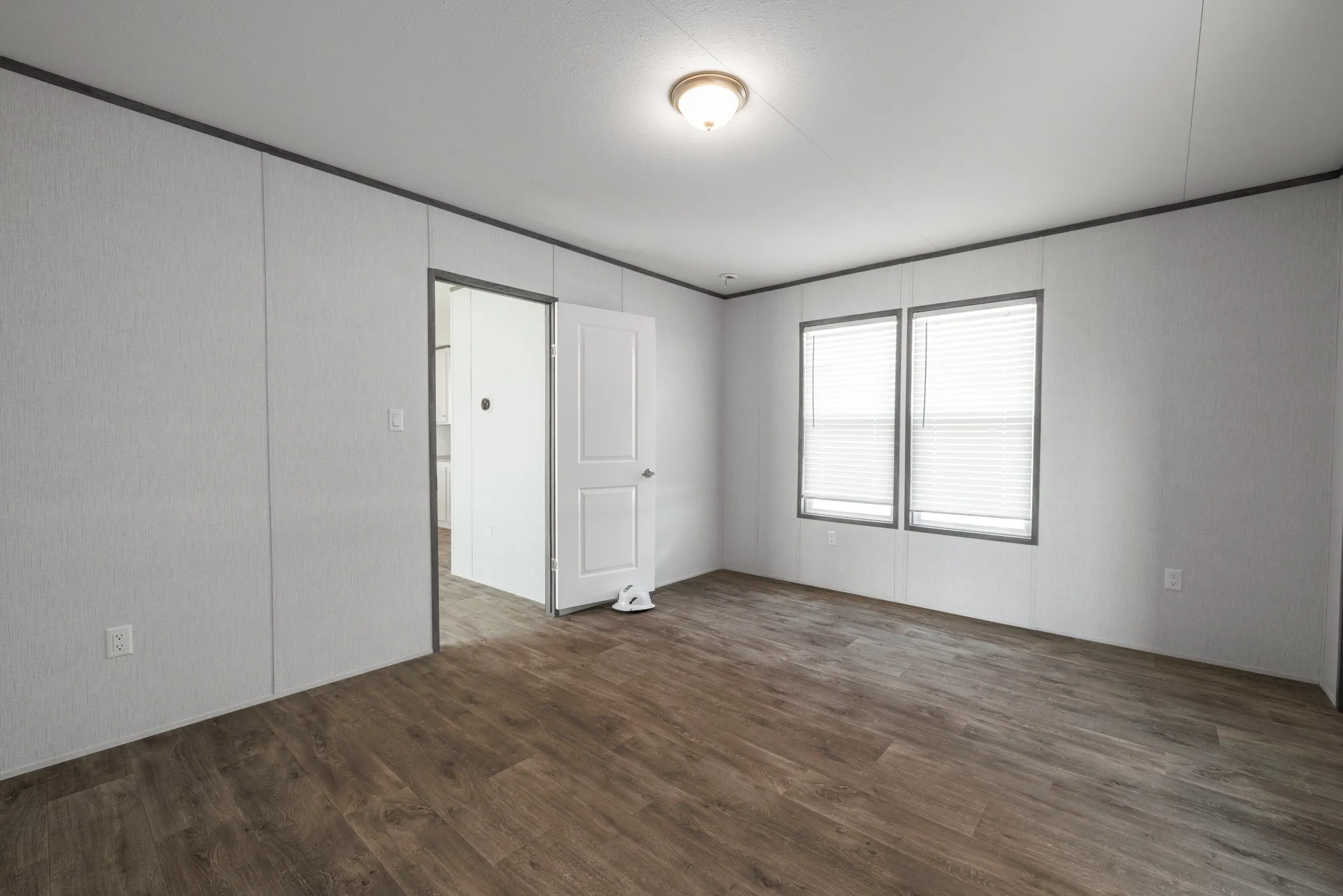 Manufactured Home For Sale in Jones County , 11122 PR 316, Hawley, Texas 79525, 3 Bedroom, 2 Bathroom, Garage spaces, 1,216 Sqft, built in 2025, mls#21292048, Real Estate Agent in Hawley, Homes For Sale in Jones county, Homes For Sale in Hawley, Realtor in Hawley Texas, Real Estate Brokerage Independent Realty Texas, Luminita Cordes Realtor