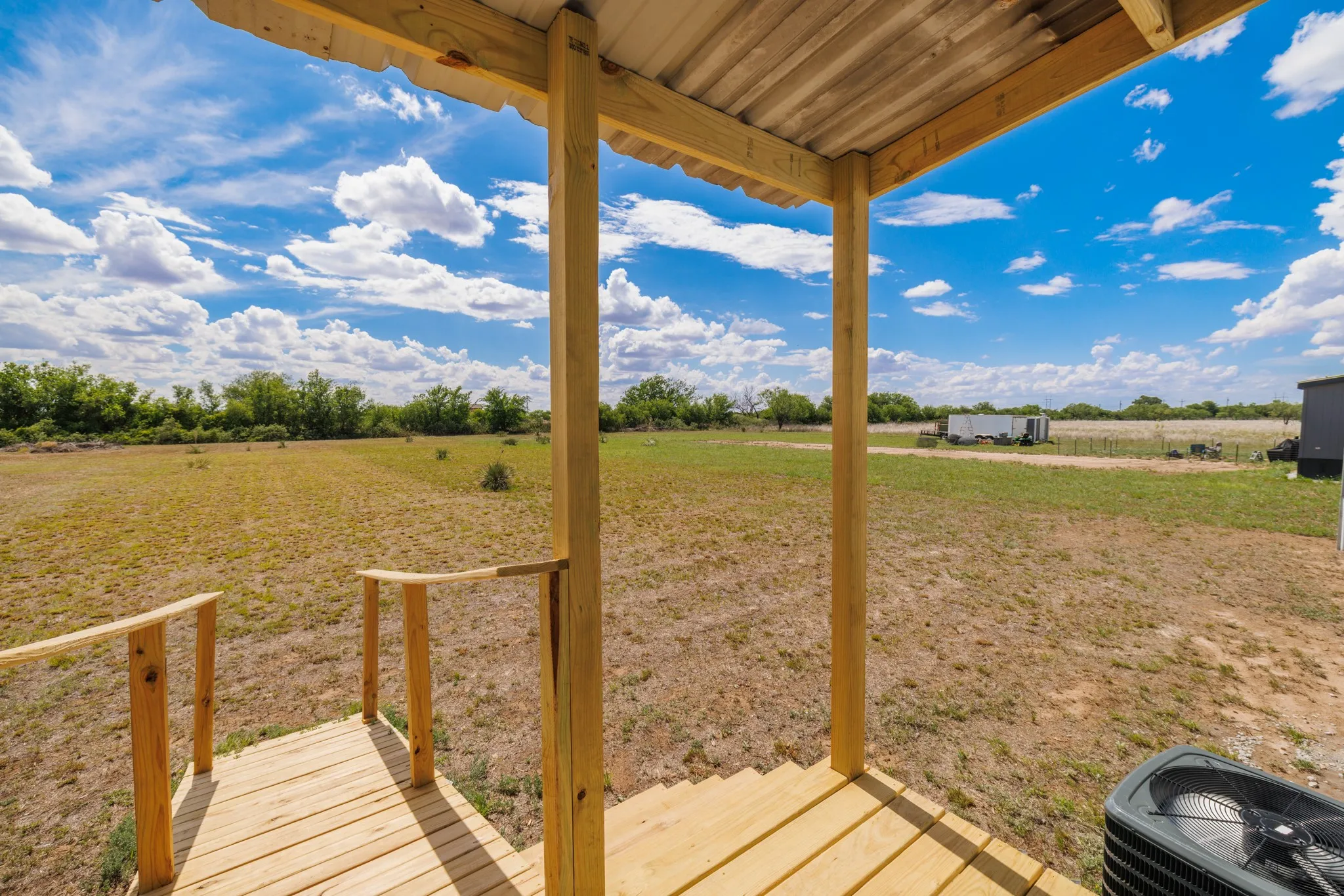 Manufactured Home For Sale in Jones County , 11122 PR 316, Hawley, Texas 79525, 3 Bedroom, 2 Bathroom, Garage spaces, 1,216 Sqft, built in 2025, mls#21292048, Real Estate Agent in Hawley, Homes For Sale in Jones county, Homes For Sale in Hawley, Realtor in Hawley Texas, Real Estate Brokerage Independent Realty Texas, Luminita Cordes Realtor