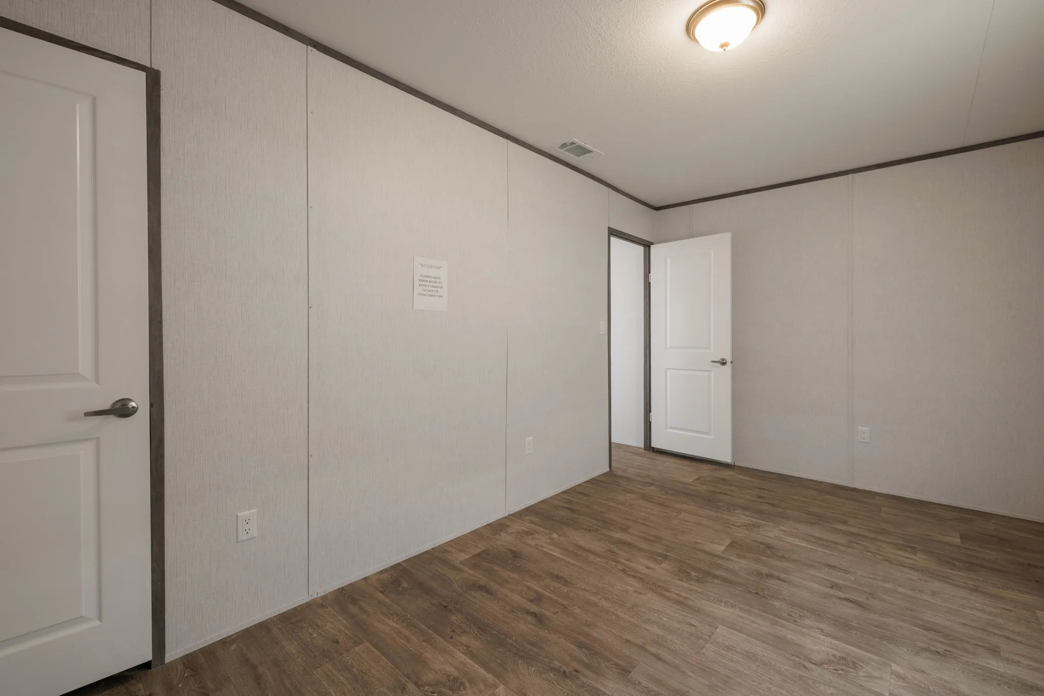 Manufactured Home For Sale in Jones County , 11122 PR 316, Hawley, Texas 79525, 3 Bedroom, 2 Bathroom, Garage spaces, 1,216 Sqft, built in 2025, mls#21292048, Real Estate Agent in Hawley, Homes For Sale in Jones county, Homes For Sale in Hawley, Realtor in Hawley Texas, Real Estate Brokerage Independent Realty Texas, Luminita Cordes Realtor