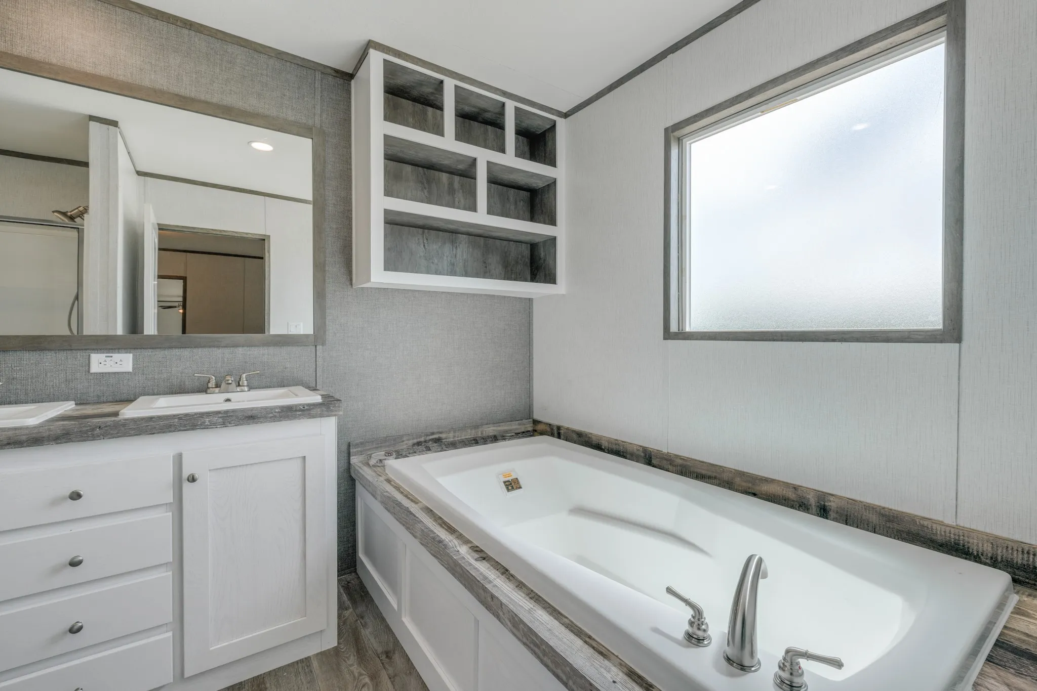 Manufactured Home For Sale in Jones County , 11122 PR 316, Hawley, Texas 79525, 3 Bedroom, 2 Bathroom, Garage spaces, 1,216 Sqft, built in 2025, mls#21292048, Real Estate Agent in Hawley, Homes For Sale in Jones county, Homes For Sale in Hawley, Realtor in Hawley Texas, Real Estate Brokerage Independent Realty Texas, Luminita Cordes Realtor