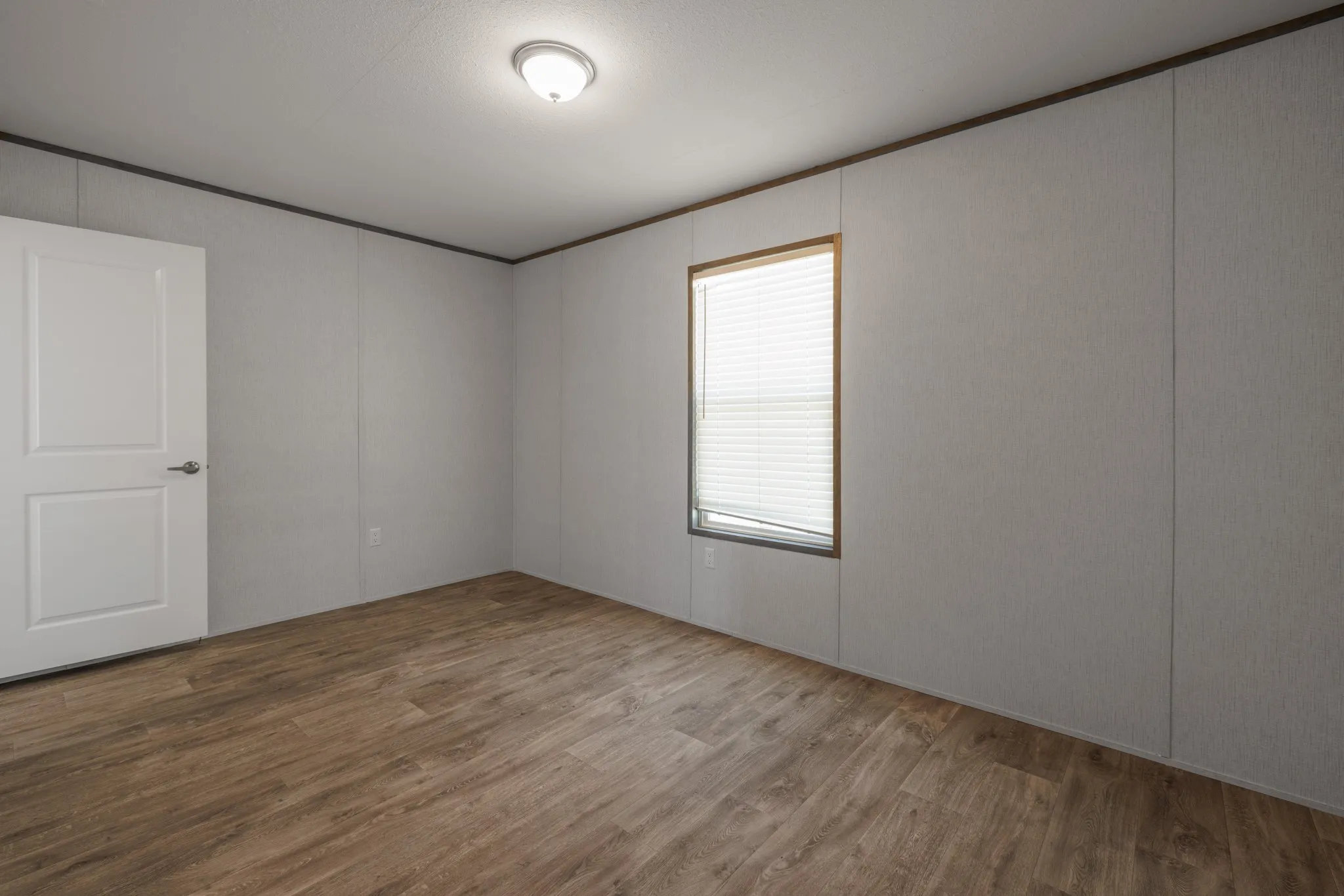 Manufactured Home For Sale in Jones County , 11122 PR 316, Hawley, Texas 79525, 3 Bedroom, 2 Bathroom, Garage spaces, 1,216 Sqft, built in 2025, mls#21292048, Real Estate Agent in Hawley, Homes For Sale in Jones county, Homes For Sale in Hawley, Realtor in Hawley Texas, Real Estate Brokerage Independent Realty Texas, Luminita Cordes Realtor