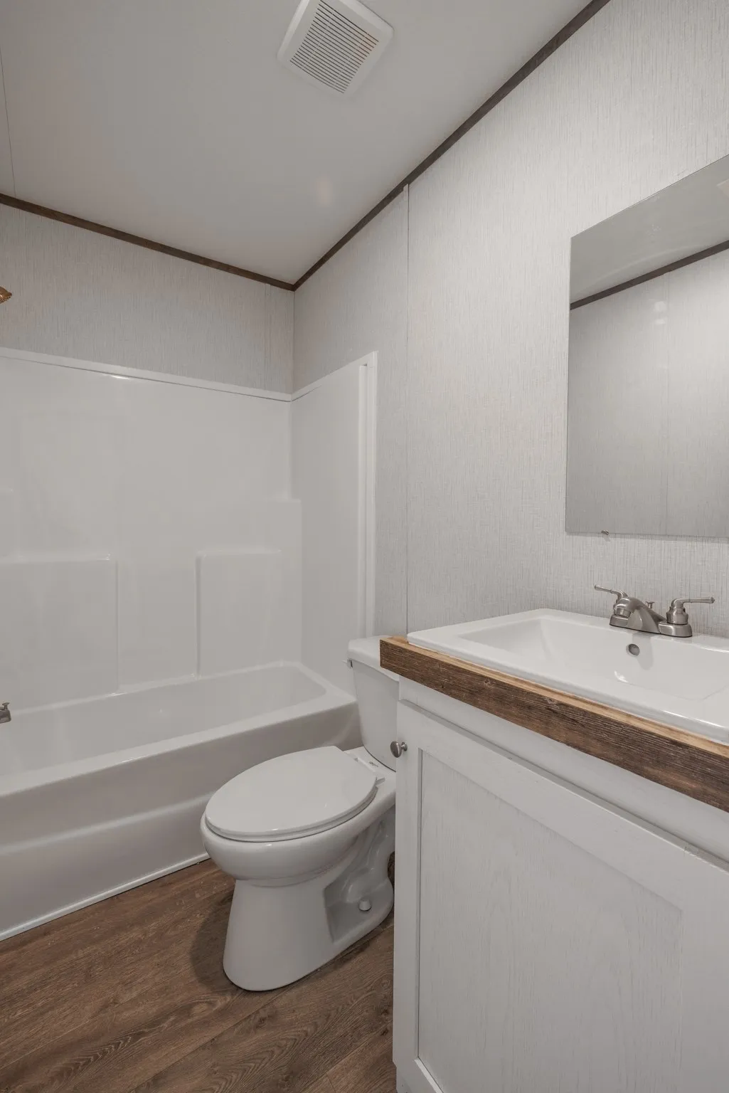 Manufactured Home For Sale in Jones County , 11122 PR 316, Hawley, Texas 79525, 3 Bedroom, 2 Bathroom, Garage spaces, 1,216 Sqft, built in 2025, mls#21292048, Real Estate Agent in Hawley, Homes For Sale in Jones county, Homes For Sale in Hawley, Realtor in Hawley Texas, Real Estate Brokerage Independent Realty Texas, Luminita Cordes Realtor