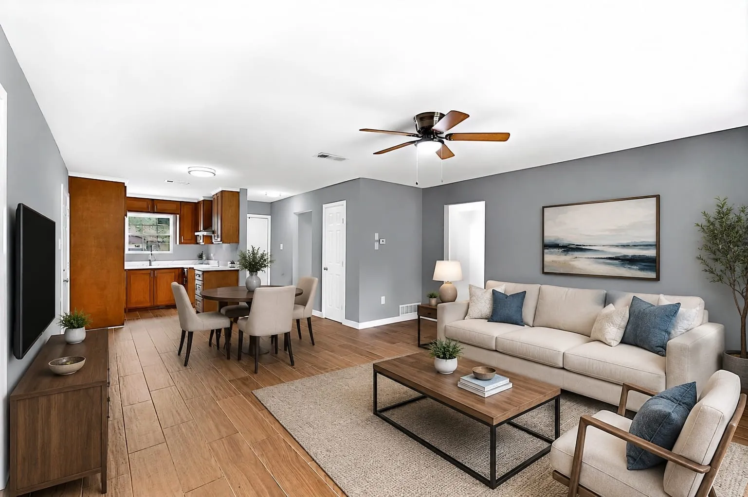 Single Family Residence For Sale in Tarrant County , 6600 Cervantes Avenue, Fort Worth, Texas 76133, 3 Bedroom, 2 Bathroom, 1 Garage spaces, 1,123 Sqft, built in 1971, mls#21292999, Real Estate Agent in Fort Worth, Homes For Sale in Tarrant county, Homes For Sale in Fort Worth, Realtor in Fort Worth Texas, Real Estate Brokerage Independent Realty Texas, Luminita Cordes Realtor