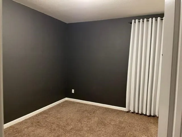 Single Family Residence For Rent in Tarrant County , 9528 Belle Prairie Trail, Fort Worth, Texas 76177, 3 Bedroom, 2 Bathroom, 2 Garage spaces, 1,802 Sqft, built in 2019, mls#21292976, Real Estate Agent in Fort Worth, Homes For Rent in Tarrant county, Homes For Rent in Fort Worth, Realtor in Fort Worth Texas, Real Estate Brokerage Independent Realty Texas, Luminita Cordes Realtor