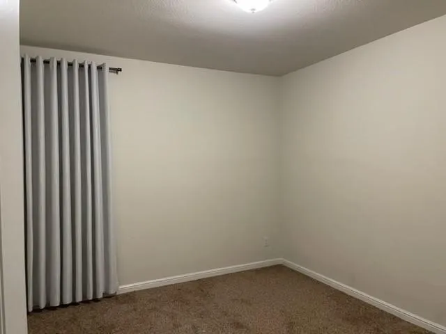 Single Family Residence For Rent in Tarrant County , 9528 Belle Prairie Trail, Fort Worth, Texas 76177, 3 Bedroom, 2 Bathroom, 2 Garage spaces, 1,802 Sqft, built in 2019, mls#21292976, Real Estate Agent in Fort Worth, Homes For Rent in Tarrant county, Homes For Rent in Fort Worth, Realtor in Fort Worth Texas, Real Estate Brokerage Independent Realty Texas, Luminita Cordes Realtor