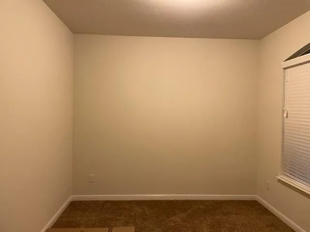 Single Family Residence For Rent in Tarrant County , 9528 Belle Prairie Trail, Fort Worth, Texas 76177, 3 Bedroom, 2 Bathroom, 2 Garage spaces, 1,802 Sqft, built in 2019, mls#21292976, Real Estate Agent in Fort Worth, Homes For Rent in Tarrant county, Homes For Rent in Fort Worth, Realtor in Fort Worth Texas, Real Estate Brokerage Independent Realty Texas, Luminita Cordes Realtor