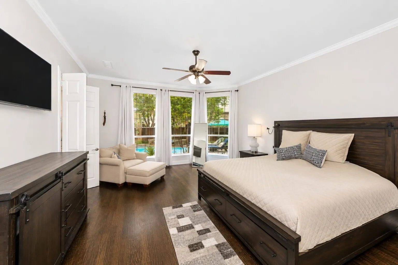 Single Family Residence For Sale in Collin County , 1105 Woodhaven Drive, Mc Kinney, Texas 75072, 4 Bedroom, 5 Bathroom, 3 Garage spaces, 3,661 Sqft, built in 2001, mls#21293006, Real Estate Agent in Mc Kinney, Homes For Sale in Collin county, Homes For Sale in Mc Kinney, Realtor in Mc Kinney Texas, Real Estate Brokerage Independent Realty Texas, Luminita Cordes Realtor