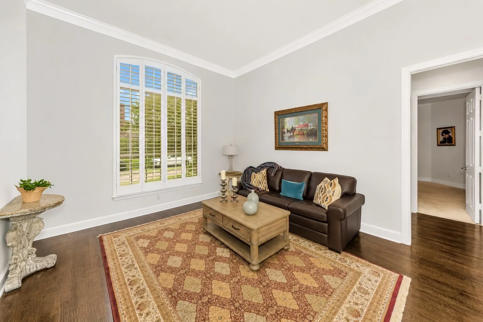 Single Family Residence For Sale in Collin County , 1105 Woodhaven Drive, Mc Kinney, Texas 75072, 4 Bedroom, 5 Bathroom, 3 Garage spaces, 3,661 Sqft, built in 2001, mls#21293006, Real Estate Agent in Mc Kinney, Homes For Sale in Collin county, Homes For Sale in Mc Kinney, Realtor in Mc Kinney Texas, Real Estate Brokerage Independent Realty Texas, Luminita Cordes Realtor