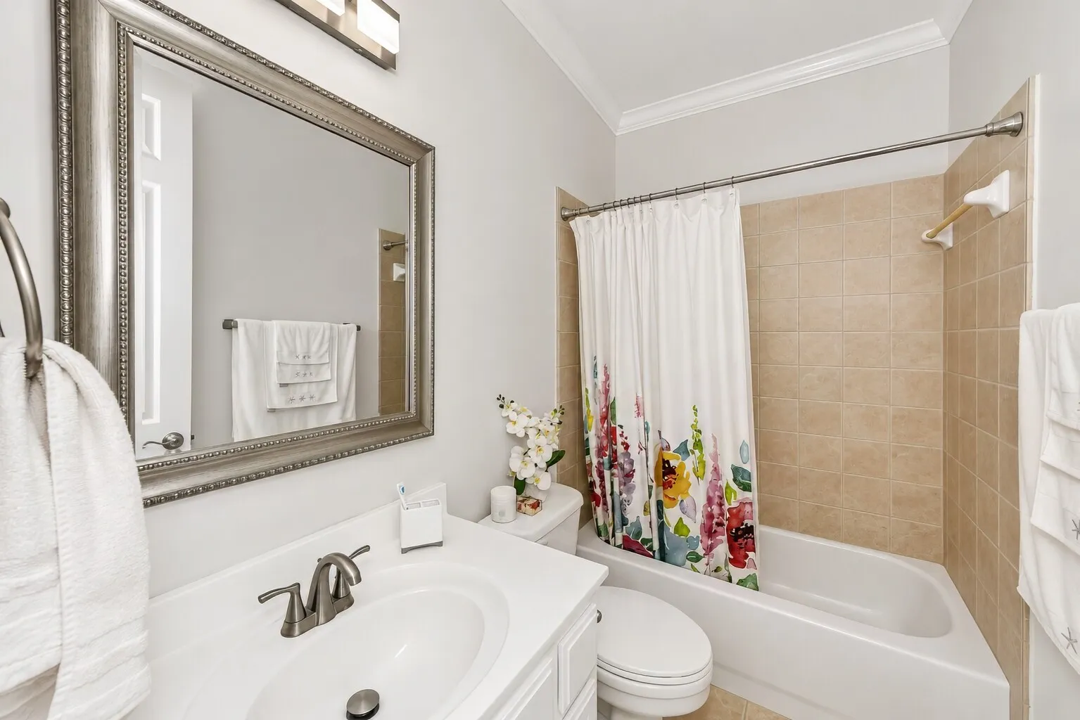 Single Family Residence For Sale in Collin County , 1105 Woodhaven Drive, Mc Kinney, Texas 75072, 4 Bedroom, 5 Bathroom, 3 Garage spaces, 3,661 Sqft, built in 2001, mls#21293006, Real Estate Agent in Mc Kinney, Homes For Sale in Collin county, Homes For Sale in Mc Kinney, Realtor in Mc Kinney Texas, Real Estate Brokerage Independent Realty Texas, Luminita Cordes Realtor