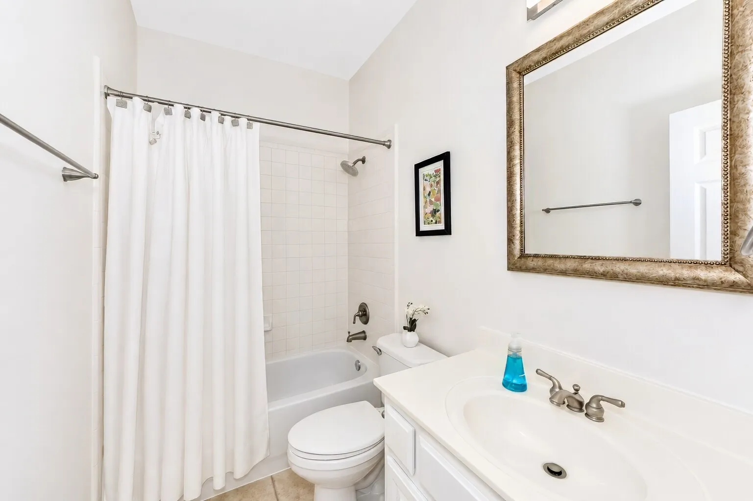 Single Family Residence For Sale in Collin County , 1105 Woodhaven Drive, Mc Kinney, Texas 75072, 4 Bedroom, 5 Bathroom, 3 Garage spaces, 3,661 Sqft, built in 2001, mls#21293006, Real Estate Agent in Mc Kinney, Homes For Sale in Collin county, Homes For Sale in Mc Kinney, Realtor in Mc Kinney Texas, Real Estate Brokerage Independent Realty Texas, Luminita Cordes Realtor