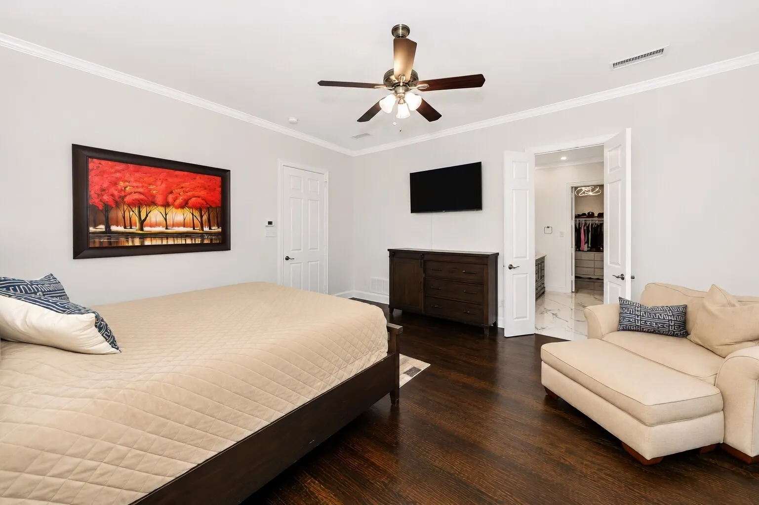 Single Family Residence For Sale in Collin County , 1105 Woodhaven Drive, Mc Kinney, Texas 75072, 4 Bedroom, 5 Bathroom, 3 Garage spaces, 3,661 Sqft, built in 2001, mls#21293006, Real Estate Agent in Mc Kinney, Homes For Sale in Collin county, Homes For Sale in Mc Kinney, Realtor in Mc Kinney Texas, Real Estate Brokerage Independent Realty Texas, Luminita Cordes Realtor