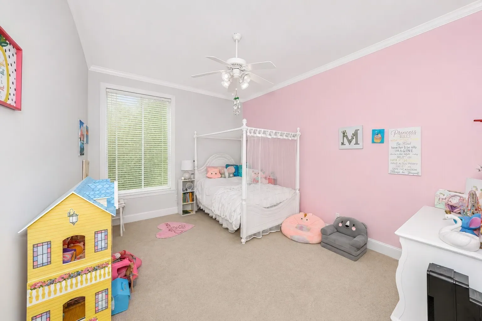 Single Family Residence For Sale in Collin County , 1105 Woodhaven Drive, Mc Kinney, Texas 75072, 4 Bedroom, 5 Bathroom, 3 Garage spaces, 3,661 Sqft, built in 2001, mls#21293006, Real Estate Agent in Mc Kinney, Homes For Sale in Collin county, Homes For Sale in Mc Kinney, Realtor in Mc Kinney Texas, Real Estate Brokerage Independent Realty Texas, Luminita Cordes Realtor