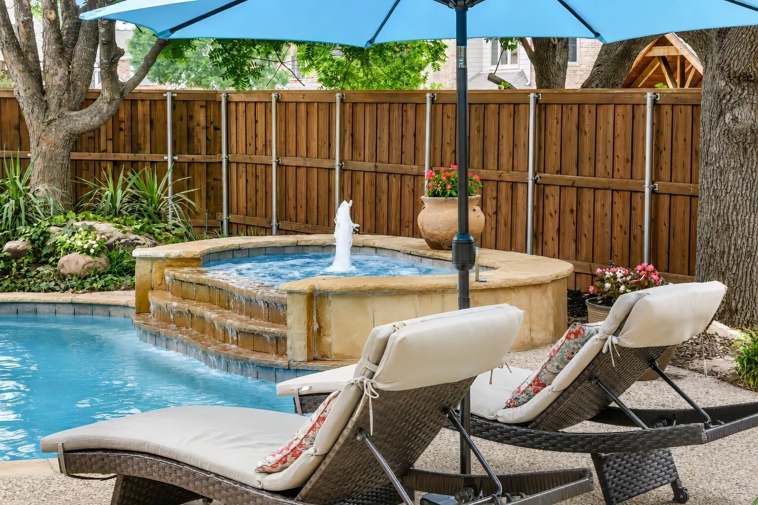 Single Family Residence For Sale in Collin County , 1105 Woodhaven Drive, Mc Kinney, Texas 75072, 4 Bedroom, 5 Bathroom, 3 Garage spaces, 3,661 Sqft, built in 2001, mls#21293006, Real Estate Agent in Mc Kinney, Homes For Sale in Collin county, Homes For Sale in Mc Kinney, Realtor in Mc Kinney Texas, Real Estate Brokerage Independent Realty Texas, Luminita Cordes Realtor