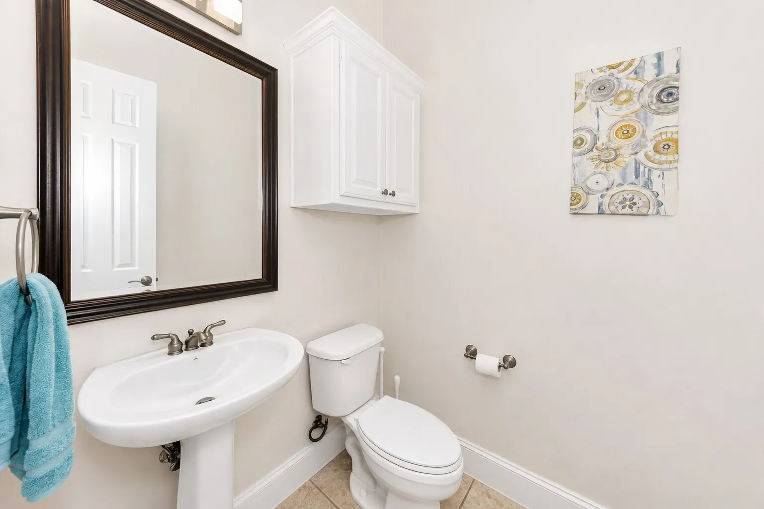 Single Family Residence For Sale in Collin County , 1105 Woodhaven Drive, Mc Kinney, Texas 75072, 4 Bedroom, 5 Bathroom, 3 Garage spaces, 3,661 Sqft, built in 2001, mls#21293006, Real Estate Agent in Mc Kinney, Homes For Sale in Collin county, Homes For Sale in Mc Kinney, Realtor in Mc Kinney Texas, Real Estate Brokerage Independent Realty Texas, Luminita Cordes Realtor