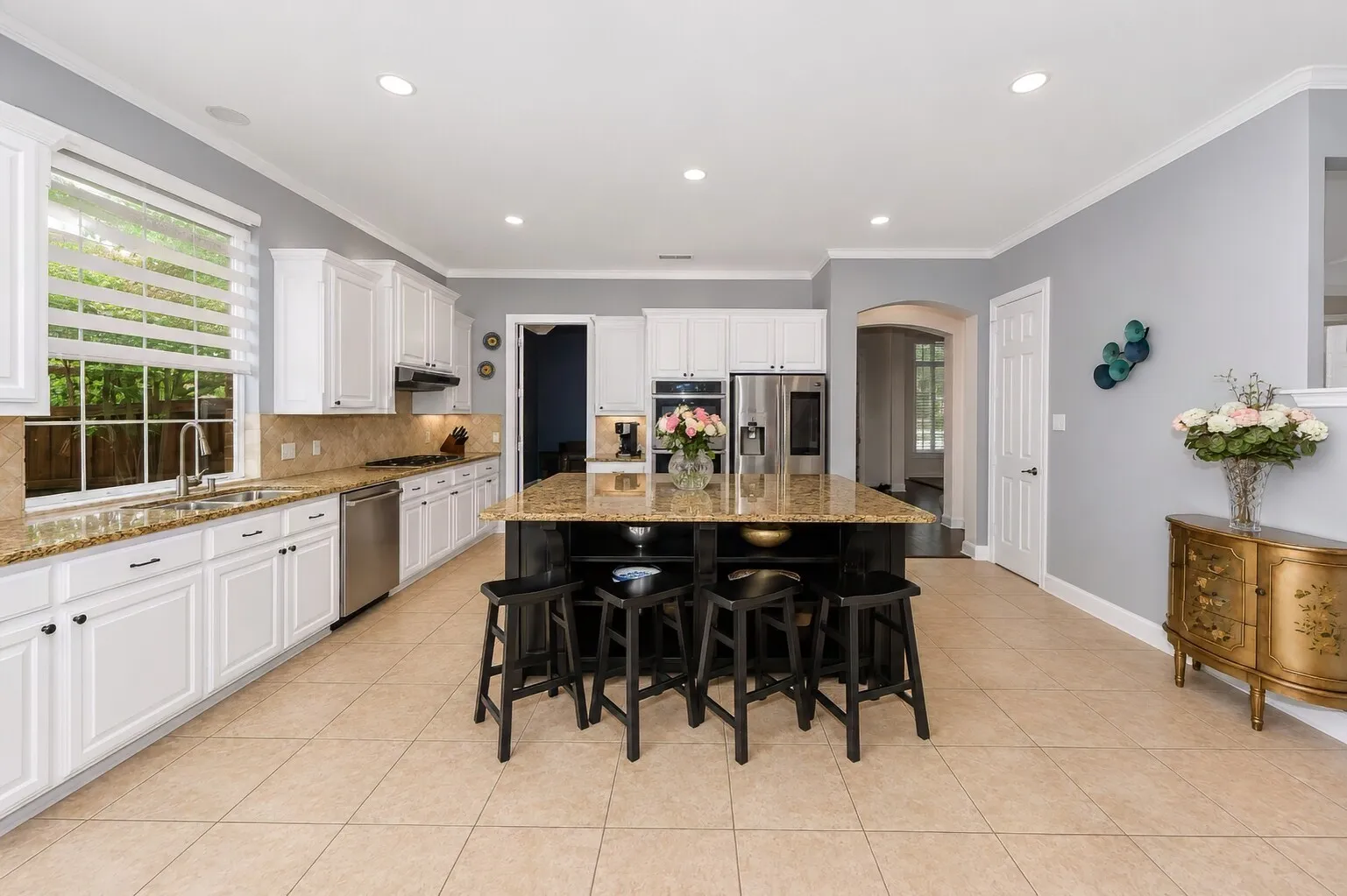 Single Family Residence For Sale in Collin County , 1105 Woodhaven Drive, Mc Kinney, Texas 75072, 4 Bedroom, 5 Bathroom, 3 Garage spaces, 3,661 Sqft, built in 2001, mls#21293006, Real Estate Agent in Mc Kinney, Homes For Sale in Collin county, Homes For Sale in Mc Kinney, Realtor in Mc Kinney Texas, Real Estate Brokerage Independent Realty Texas, Luminita Cordes Realtor