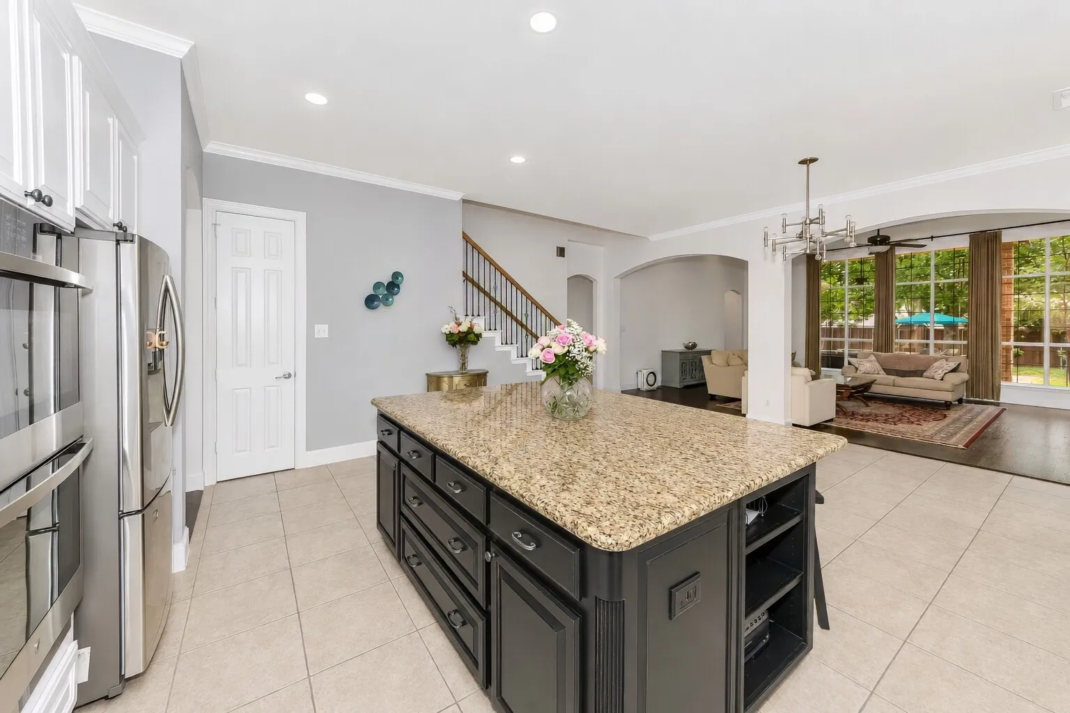 Single Family Residence For Sale in Collin County , 1105 Woodhaven Drive, Mc Kinney, Texas 75072, 4 Bedroom, 5 Bathroom, 3 Garage spaces, 3,661 Sqft, built in 2001, mls#21293006, Real Estate Agent in Mc Kinney, Homes For Sale in Collin county, Homes For Sale in Mc Kinney, Realtor in Mc Kinney Texas, Real Estate Brokerage Independent Realty Texas, Luminita Cordes Realtor