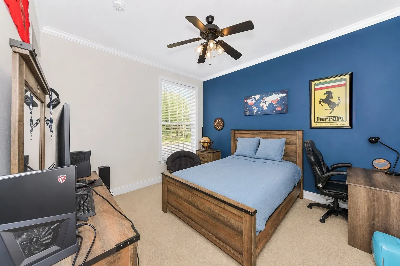 Single Family Residence For Sale in Collin County , 1105 Woodhaven Drive, Mc Kinney, Texas 75072, 4 Bedroom, 5 Bathroom, 3 Garage spaces, 3,661 Sqft, built in 2001, mls#21293006, Real Estate Agent in Mc Kinney, Homes For Sale in Collin county, Homes For Sale in Mc Kinney, Realtor in Mc Kinney Texas, Real Estate Brokerage Independent Realty Texas, Luminita Cordes Realtor