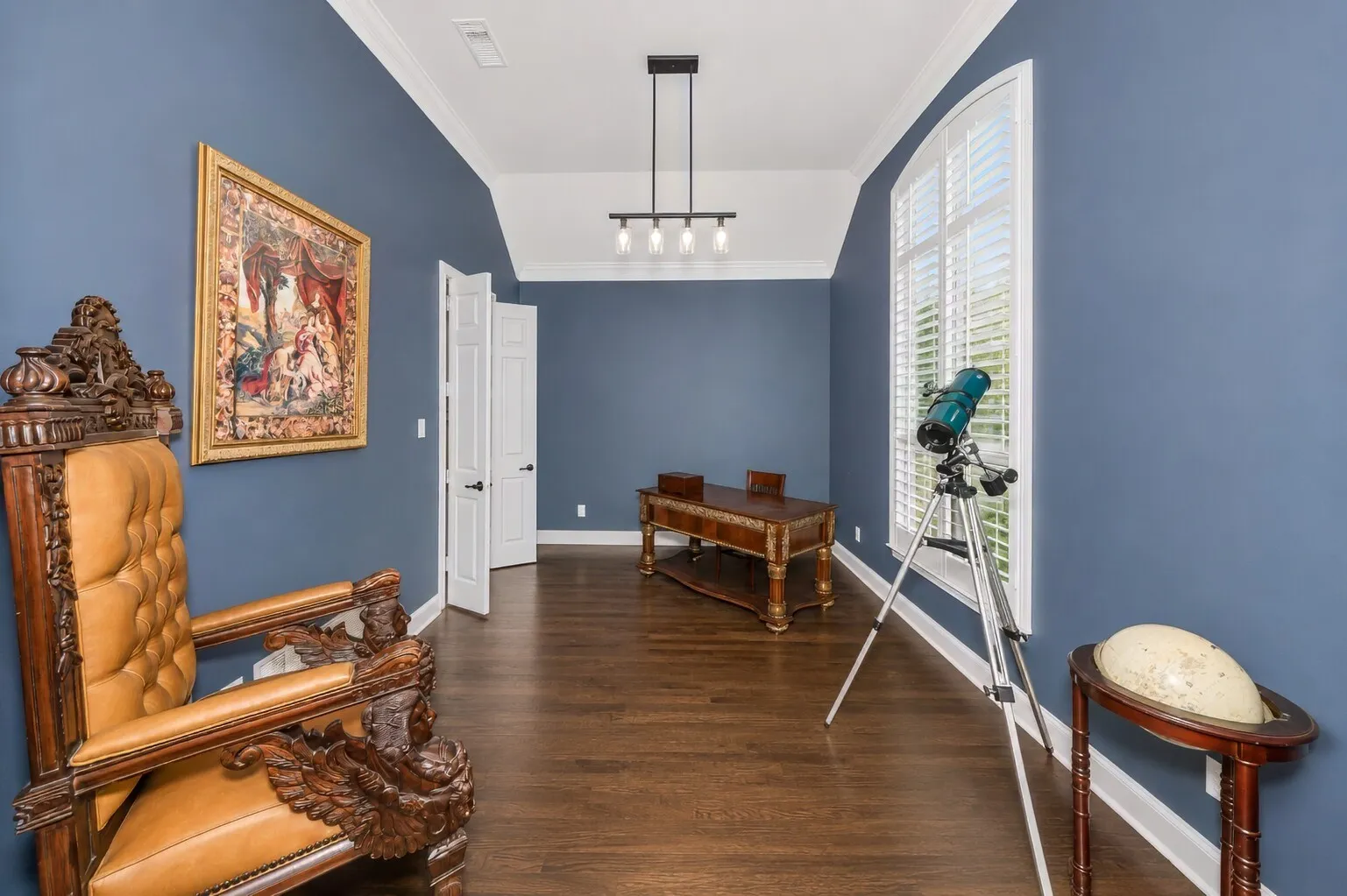Single Family Residence For Sale in Collin County , 1105 Woodhaven Drive, Mc Kinney, Texas 75072, 4 Bedroom, 5 Bathroom, 3 Garage spaces, 3,661 Sqft, built in 2001, mls#21293006, Real Estate Agent in Mc Kinney, Homes For Sale in Collin county, Homes For Sale in Mc Kinney, Realtor in Mc Kinney Texas, Real Estate Brokerage Independent Realty Texas, Luminita Cordes Realtor