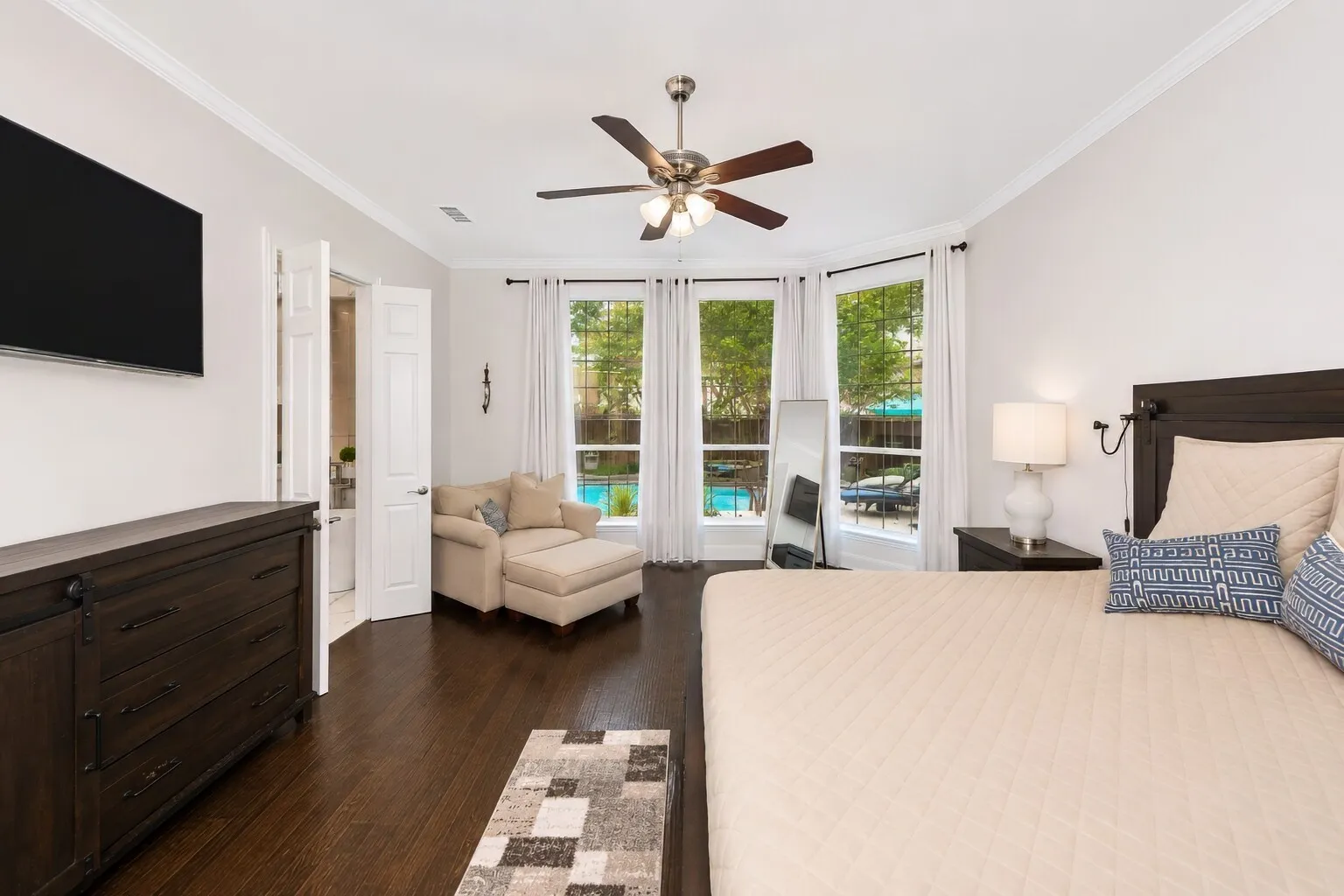Single Family Residence For Sale in Collin County , 1105 Woodhaven Drive, Mc Kinney, Texas 75072, 4 Bedroom, 5 Bathroom, 3 Garage spaces, 3,661 Sqft, built in 2001, mls#21293006, Real Estate Agent in Mc Kinney, Homes For Sale in Collin county, Homes For Sale in Mc Kinney, Realtor in Mc Kinney Texas, Real Estate Brokerage Independent Realty Texas, Luminita Cordes Realtor