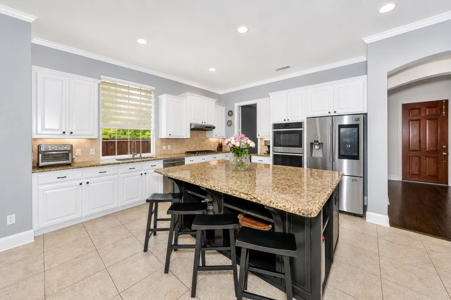 Single Family Residence For Sale in Collin County , 1105 Woodhaven Drive, Mc Kinney, Texas 75072, 4 Bedroom, 5 Bathroom, 3 Garage spaces, 3,661 Sqft, built in 2001, mls#21293006, Real Estate Agent in Mc Kinney, Homes For Sale in Collin county, Homes For Sale in Mc Kinney, Realtor in Mc Kinney Texas, Real Estate Brokerage Independent Realty Texas, Luminita Cordes Realtor