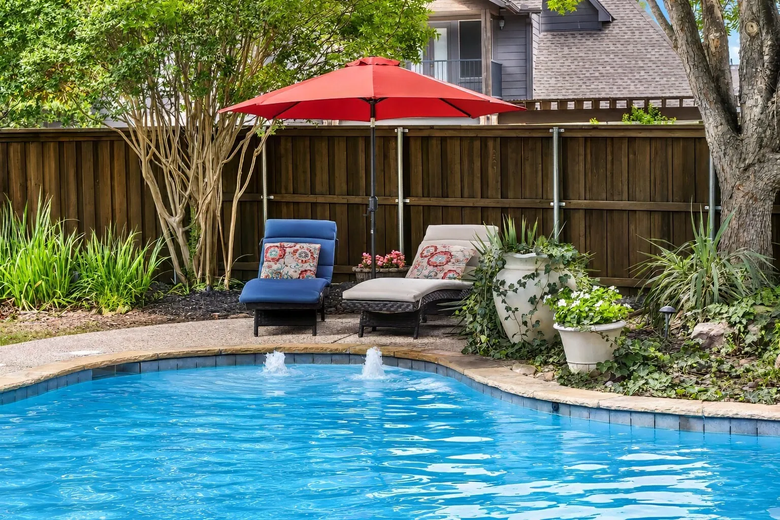 Single Family Residence For Sale in Collin County , 1105 Woodhaven Drive, Mc Kinney, Texas 75072, 4 Bedroom, 5 Bathroom, 3 Garage spaces, 3,661 Sqft, built in 2001, mls#21293006, Real Estate Agent in Mc Kinney, Homes For Sale in Collin county, Homes For Sale in Mc Kinney, Realtor in Mc Kinney Texas, Real Estate Brokerage Independent Realty Texas, Luminita Cordes Realtor