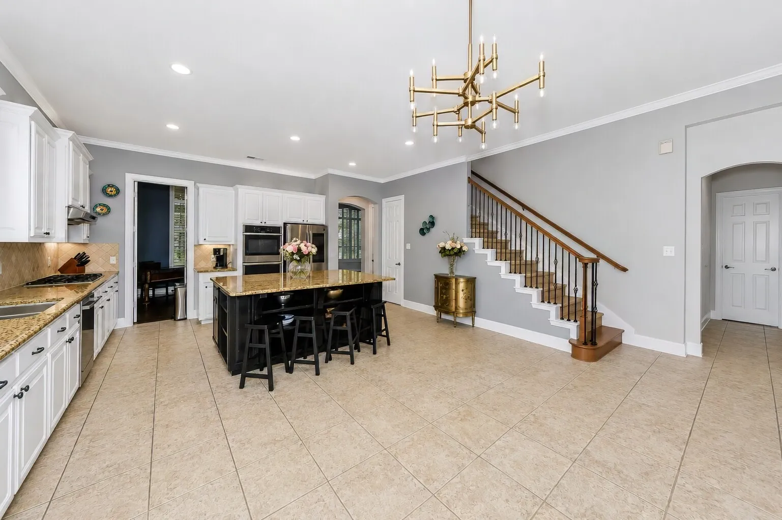 Single Family Residence For Sale in Collin County , 1105 Woodhaven Drive, Mc Kinney, Texas 75072, 4 Bedroom, 5 Bathroom, 3 Garage spaces, 3,661 Sqft, built in 2001, mls#21293006, Real Estate Agent in Mc Kinney, Homes For Sale in Collin county, Homes For Sale in Mc Kinney, Realtor in Mc Kinney Texas, Real Estate Brokerage Independent Realty Texas, Luminita Cordes Realtor