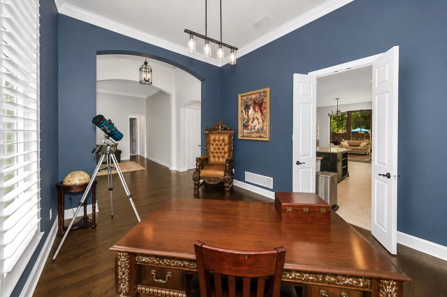 Single Family Residence For Sale in Collin County , 1105 Woodhaven Drive, Mc Kinney, Texas 75072, 4 Bedroom, 5 Bathroom, 3 Garage spaces, 3,661 Sqft, built in 2001, mls#21293006, Real Estate Agent in Mc Kinney, Homes For Sale in Collin county, Homes For Sale in Mc Kinney, Realtor in Mc Kinney Texas, Real Estate Brokerage Independent Realty Texas, Luminita Cordes Realtor