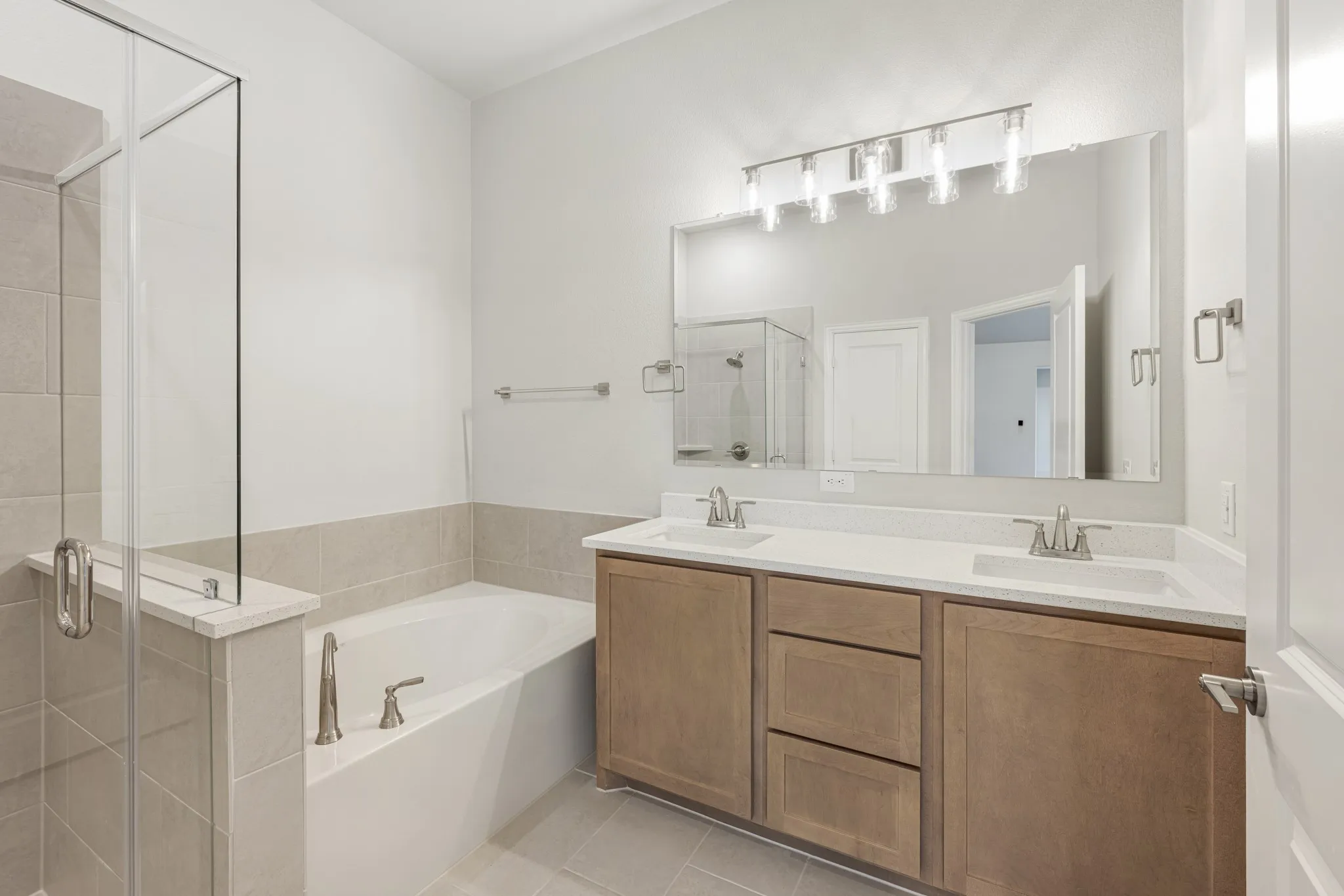 Single Family Residence For Sale in Dallas County , 121 Creekstone Drive, Balch Springs, Texas 75181, 4 Bedroom, 3 Bathroom, 2 Garage spaces, 2,452 Sqft, built in 2026, mls#21293008, Real Estate Agent in Balch Springs, Homes For Sale in Dallas county, Homes For Sale in Balch Springs, Realtor in Balch Springs Texas, Real Estate Brokerage Independent Realty Texas, Luminita Cordes Realtor