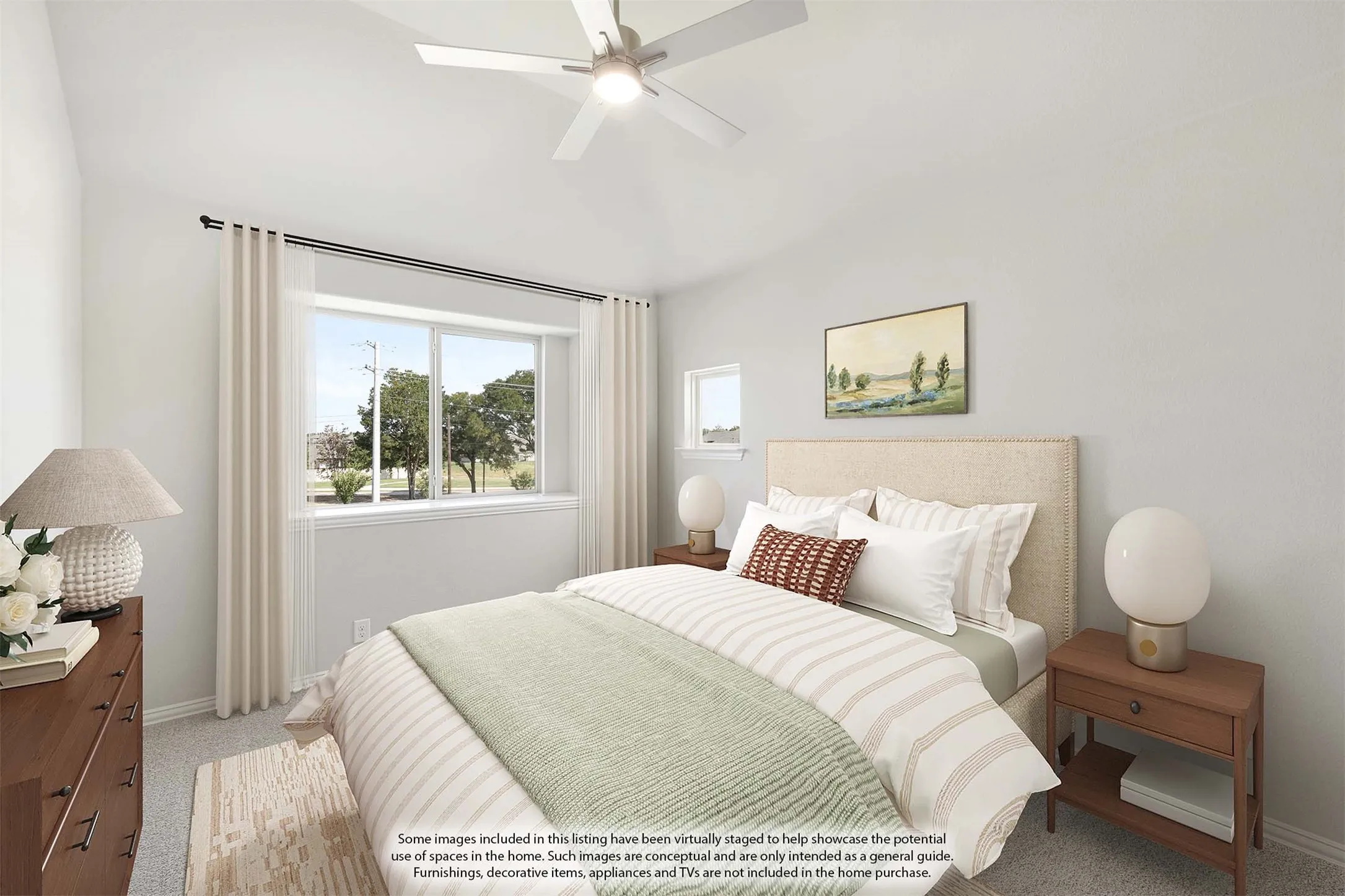 Single Family Residence For Sale in Dallas County , 121 Creekstone Drive, Balch Springs, Texas 75181, 4 Bedroom, 3 Bathroom, 2 Garage spaces, 2,452 Sqft, built in 2026, mls#21293008, Real Estate Agent in Balch Springs, Homes For Sale in Dallas county, Homes For Sale in Balch Springs, Realtor in Balch Springs Texas, Real Estate Brokerage Independent Realty Texas, Luminita Cordes Realtor