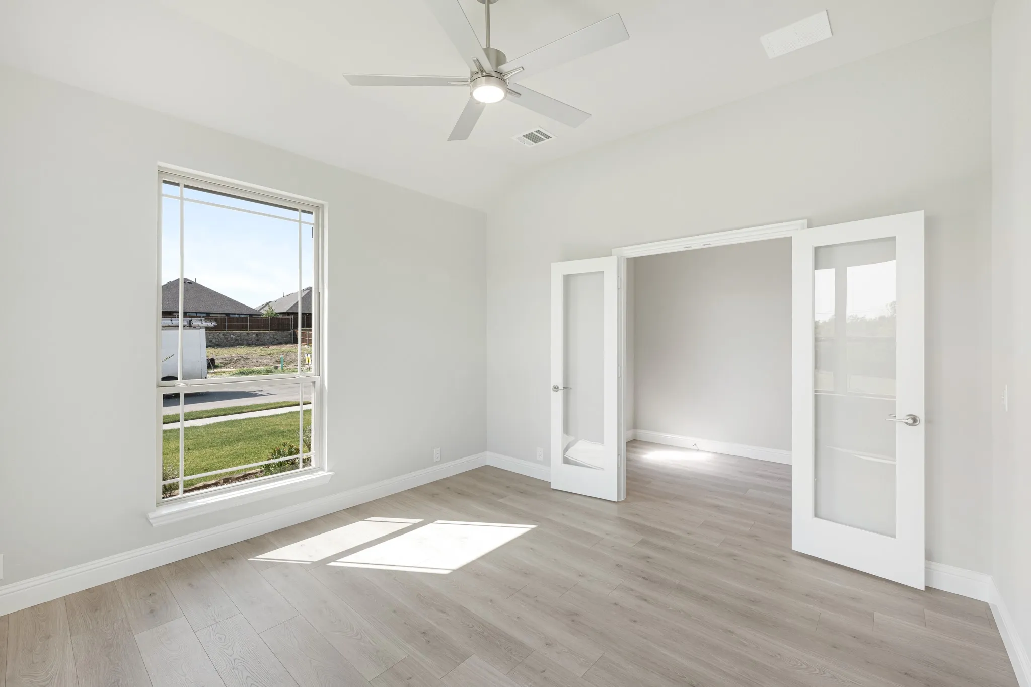 Single Family Residence For Sale in Dallas County , 121 Creekstone Drive, Balch Springs, Texas 75181, 4 Bedroom, 3 Bathroom, 2 Garage spaces, 2,452 Sqft, built in 2026, mls#21293008, Real Estate Agent in Balch Springs, Homes For Sale in Dallas county, Homes For Sale in Balch Springs, Realtor in Balch Springs Texas, Real Estate Brokerage Independent Realty Texas, Luminita Cordes Realtor