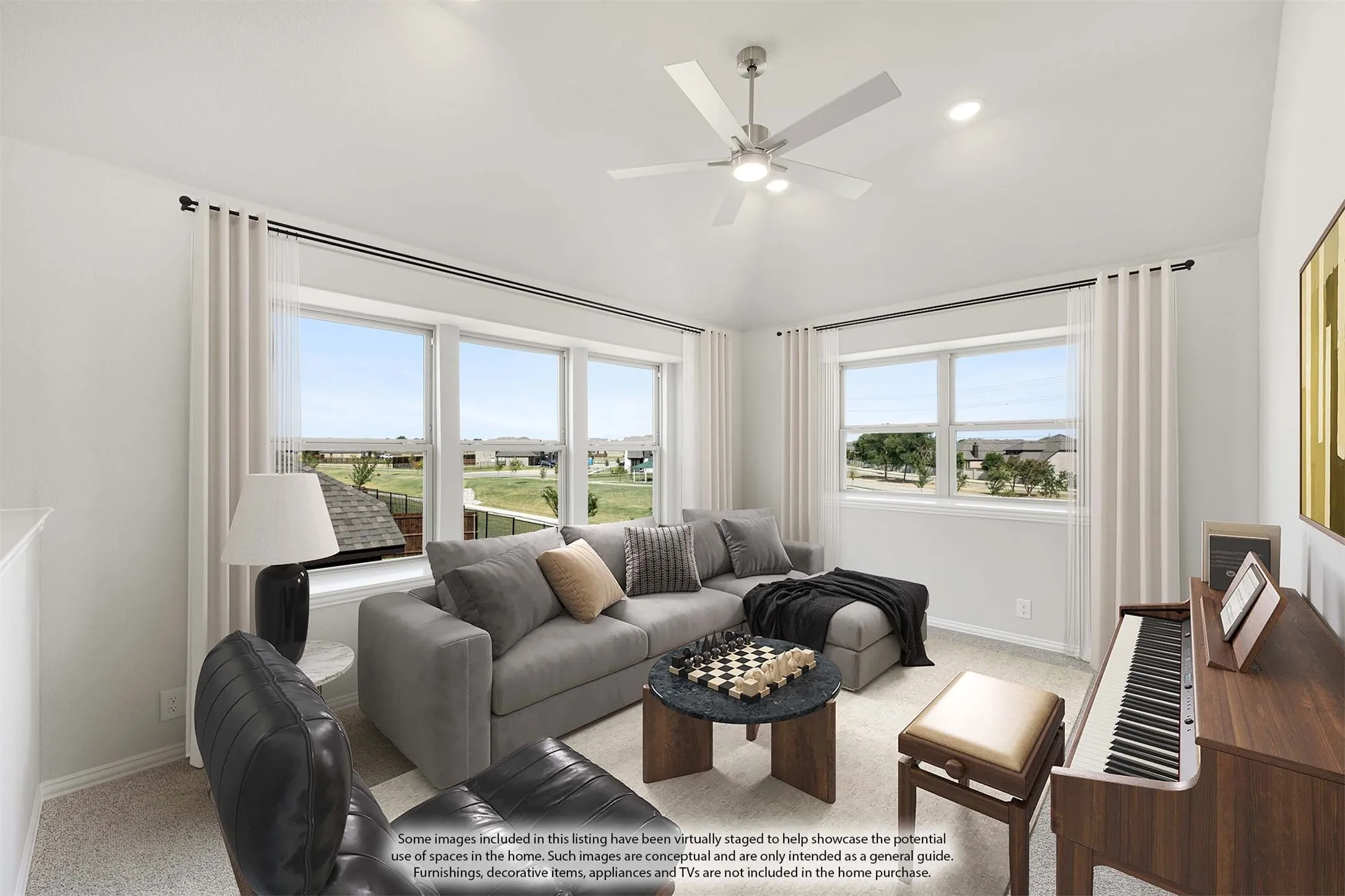 Single Family Residence For Sale in Dallas County , 121 Creekstone Drive, Balch Springs, Texas 75181, 4 Bedroom, 3 Bathroom, 2 Garage spaces, 2,452 Sqft, built in 2026, mls#21293008, Real Estate Agent in Balch Springs, Homes For Sale in Dallas county, Homes For Sale in Balch Springs, Realtor in Balch Springs Texas, Real Estate Brokerage Independent Realty Texas, Luminita Cordes Realtor