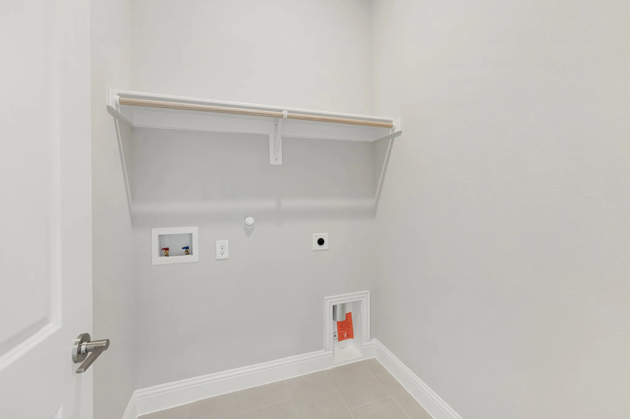 Single Family Residence For Sale in Dallas County , 121 Creekstone Drive, Balch Springs, Texas 75181, 4 Bedroom, 3 Bathroom, 2 Garage spaces, 2,452 Sqft, built in 2026, mls#21293008, Real Estate Agent in Balch Springs, Homes For Sale in Dallas county, Homes For Sale in Balch Springs, Realtor in Balch Springs Texas, Real Estate Brokerage Independent Realty Texas, Luminita Cordes Realtor