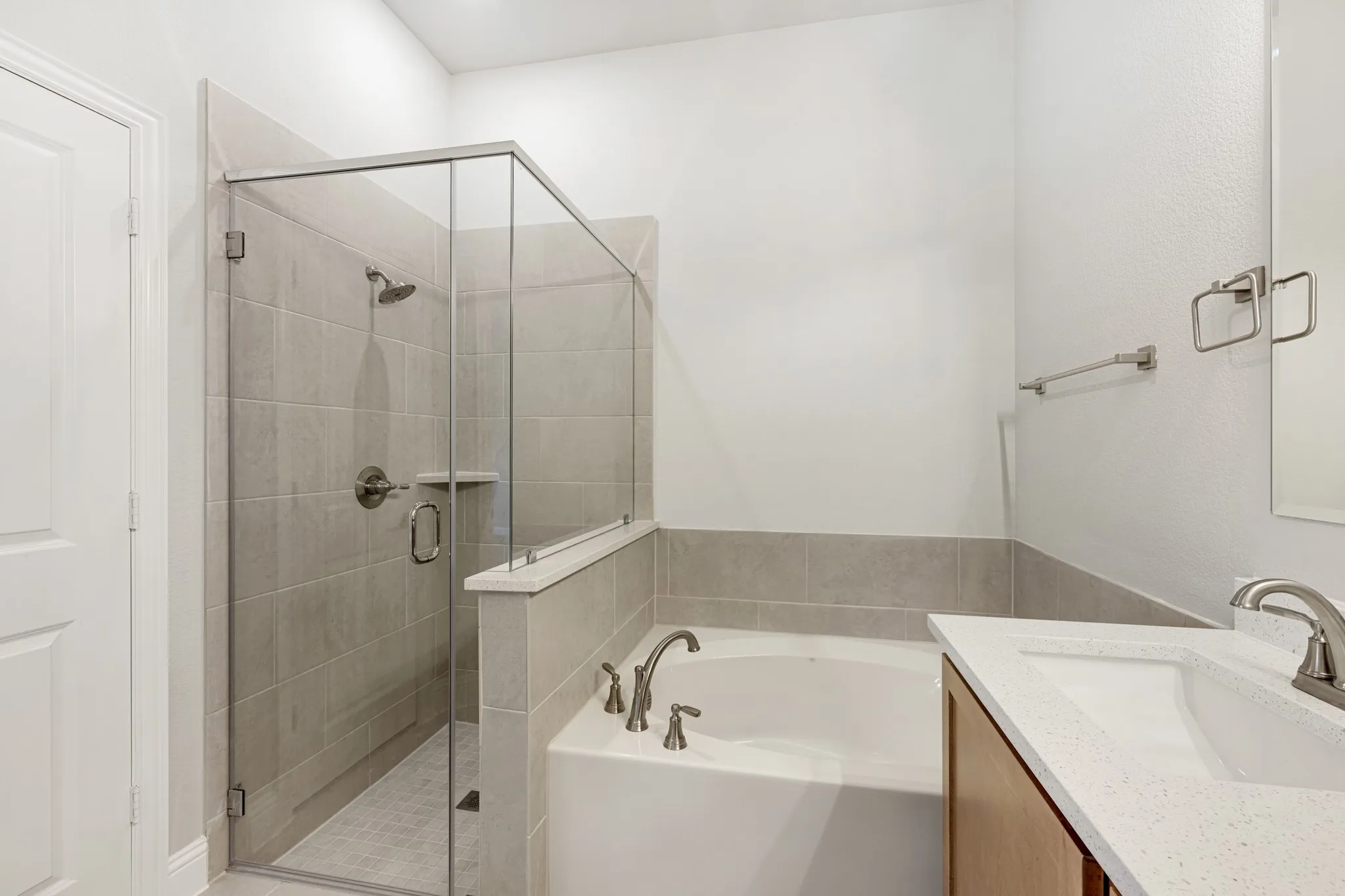 Single Family Residence For Sale in Dallas County , 121 Creekstone Drive, Balch Springs, Texas 75181, 4 Bedroom, 3 Bathroom, 2 Garage spaces, 2,452 Sqft, built in 2026, mls#21293008, Real Estate Agent in Balch Springs, Homes For Sale in Dallas county, Homes For Sale in Balch Springs, Realtor in Balch Springs Texas, Real Estate Brokerage Independent Realty Texas, Luminita Cordes Realtor