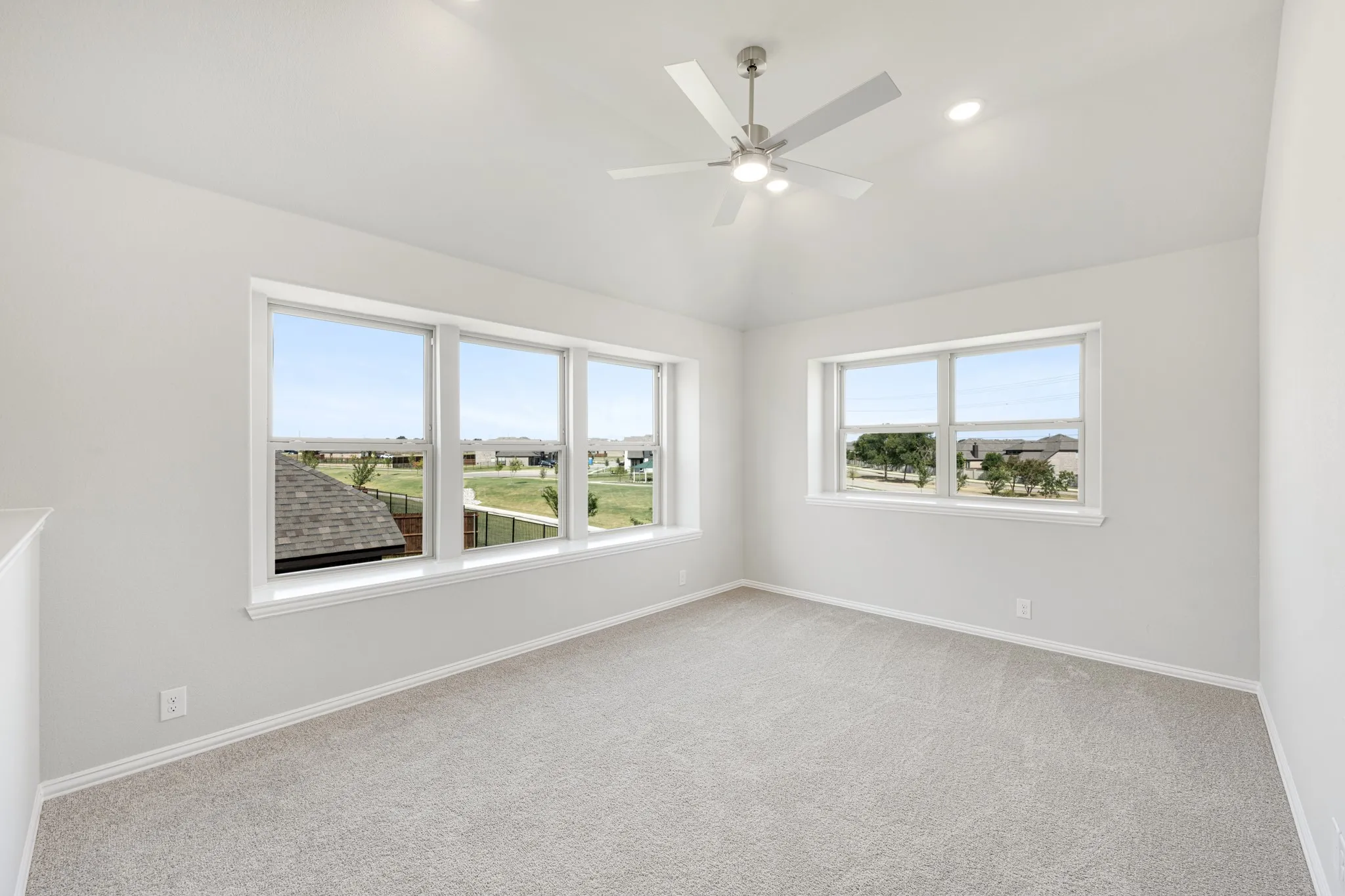Single Family Residence For Sale in Dallas County , 121 Creekstone Drive, Balch Springs, Texas 75181, 4 Bedroom, 3 Bathroom, 2 Garage spaces, 2,452 Sqft, built in 2026, mls#21293008, Real Estate Agent in Balch Springs, Homes For Sale in Dallas county, Homes For Sale in Balch Springs, Realtor in Balch Springs Texas, Real Estate Brokerage Independent Realty Texas, Luminita Cordes Realtor