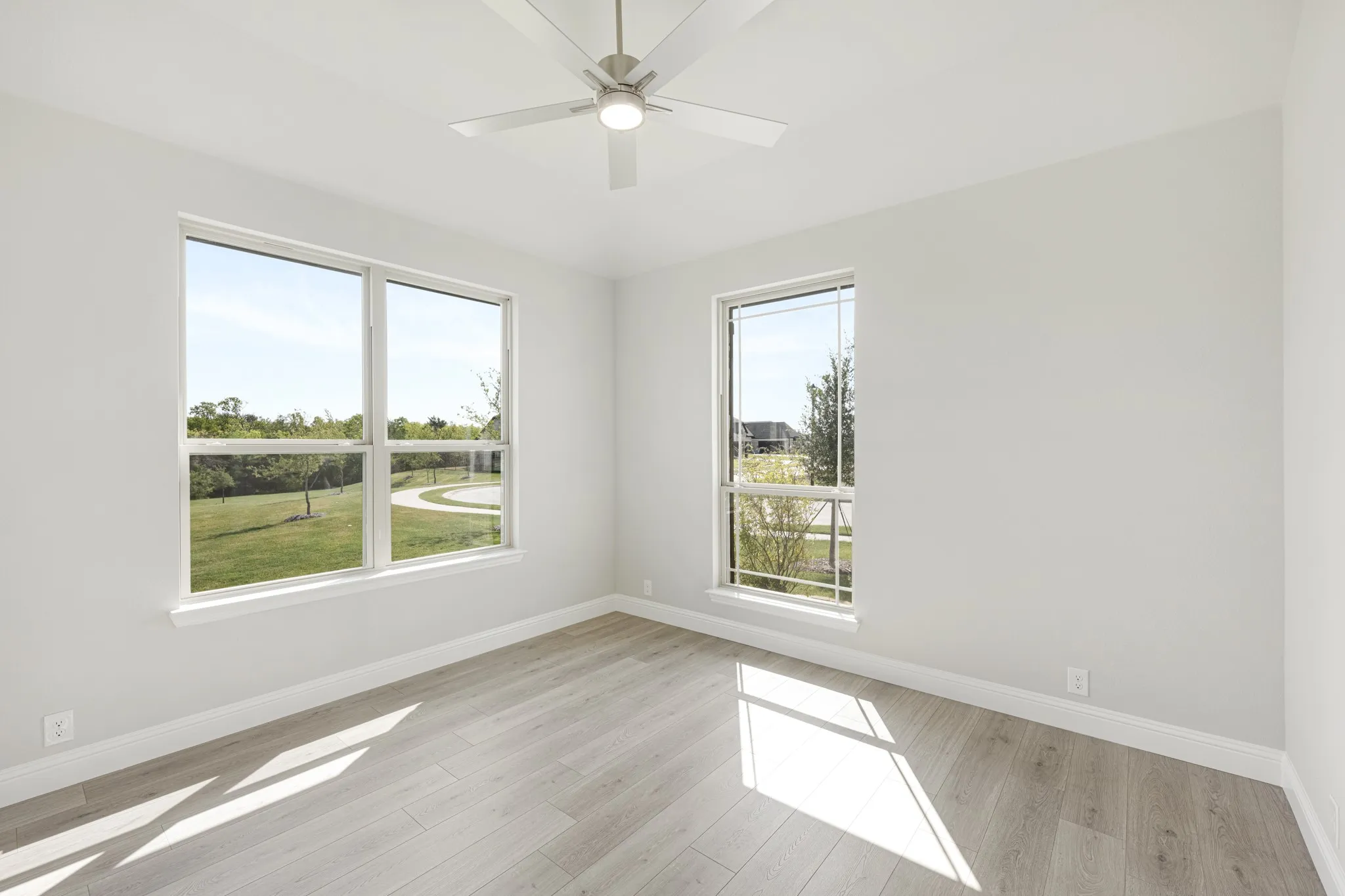 Single Family Residence For Sale in Dallas County , 121 Creekstone Drive, Balch Springs, Texas 75181, 4 Bedroom, 3 Bathroom, 2 Garage spaces, 2,452 Sqft, built in 2026, mls#21293008, Real Estate Agent in Balch Springs, Homes For Sale in Dallas county, Homes For Sale in Balch Springs, Realtor in Balch Springs Texas, Real Estate Brokerage Independent Realty Texas, Luminita Cordes Realtor