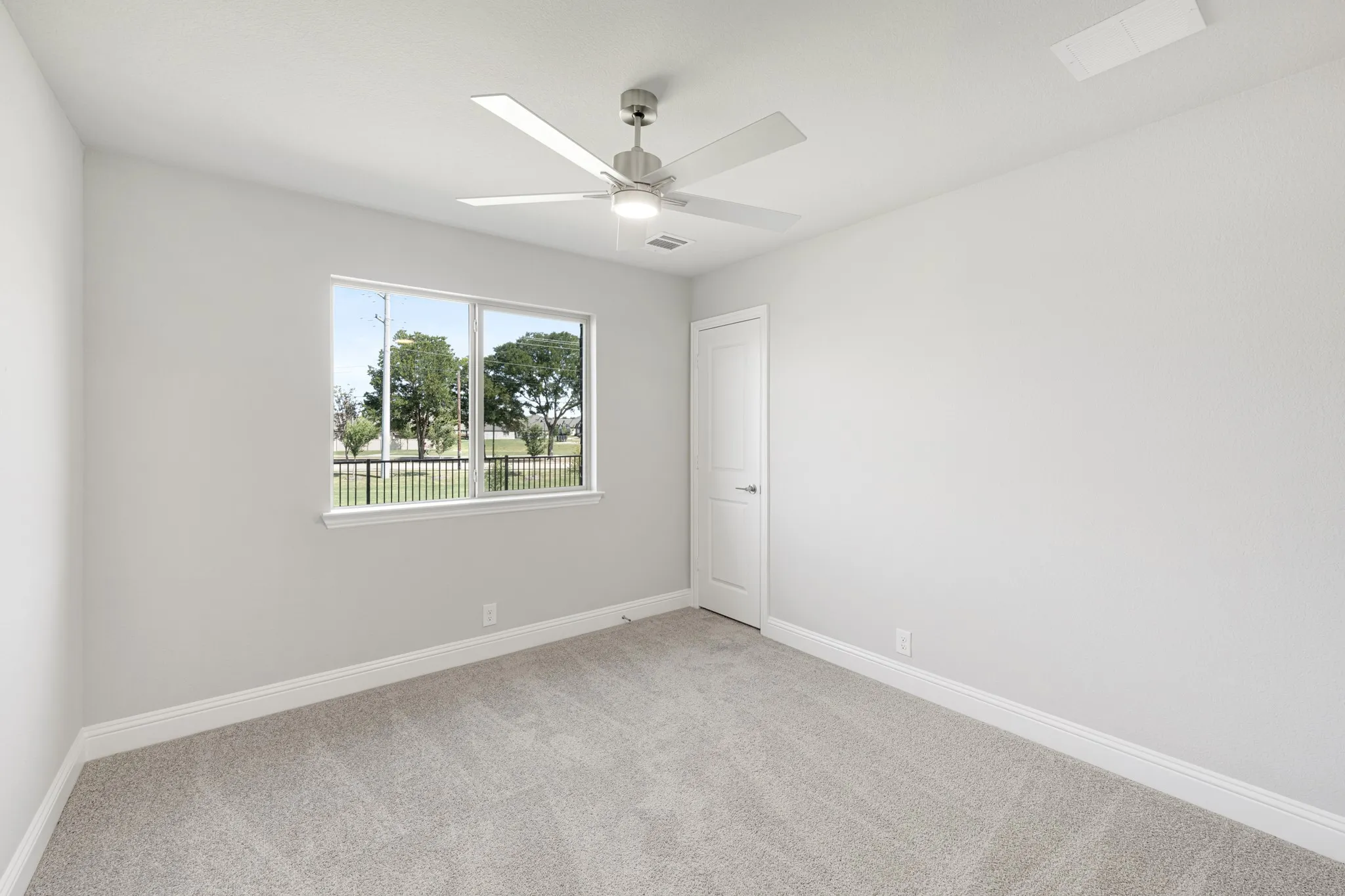 Single Family Residence For Sale in Dallas County , 121 Creekstone Drive, Balch Springs, Texas 75181, 4 Bedroom, 3 Bathroom, 2 Garage spaces, 2,452 Sqft, built in 2026, mls#21293008, Real Estate Agent in Balch Springs, Homes For Sale in Dallas county, Homes For Sale in Balch Springs, Realtor in Balch Springs Texas, Real Estate Brokerage Independent Realty Texas, Luminita Cordes Realtor