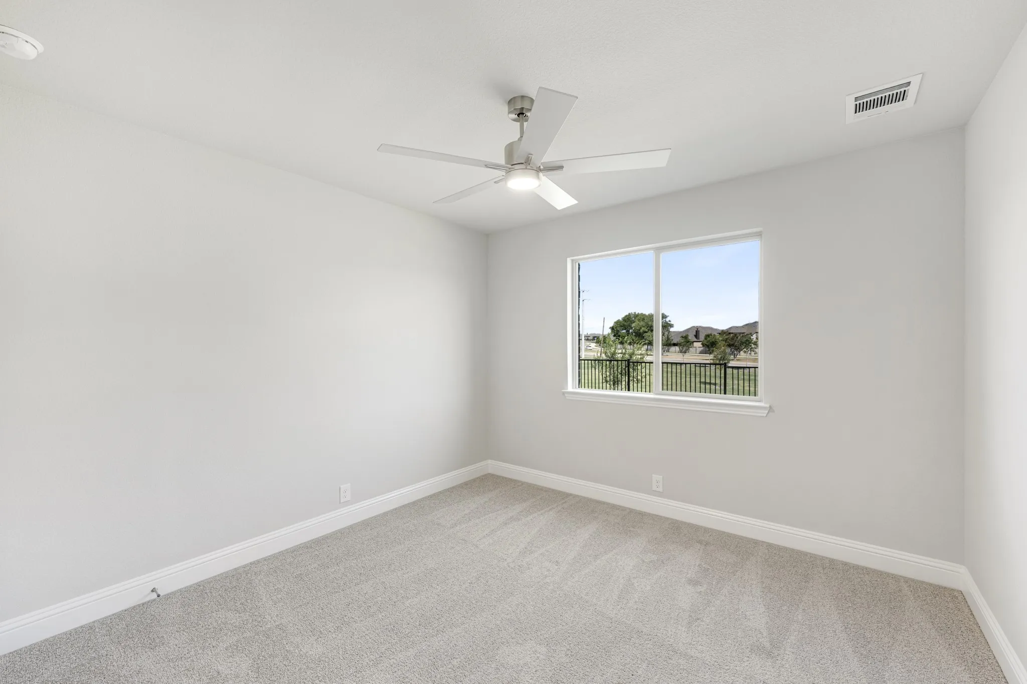 Single Family Residence For Sale in Dallas County , 121 Creekstone Drive, Balch Springs, Texas 75181, 4 Bedroom, 3 Bathroom, 2 Garage spaces, 2,452 Sqft, built in 2026, mls#21293008, Real Estate Agent in Balch Springs, Homes For Sale in Dallas county, Homes For Sale in Balch Springs, Realtor in Balch Springs Texas, Real Estate Brokerage Independent Realty Texas, Luminita Cordes Realtor