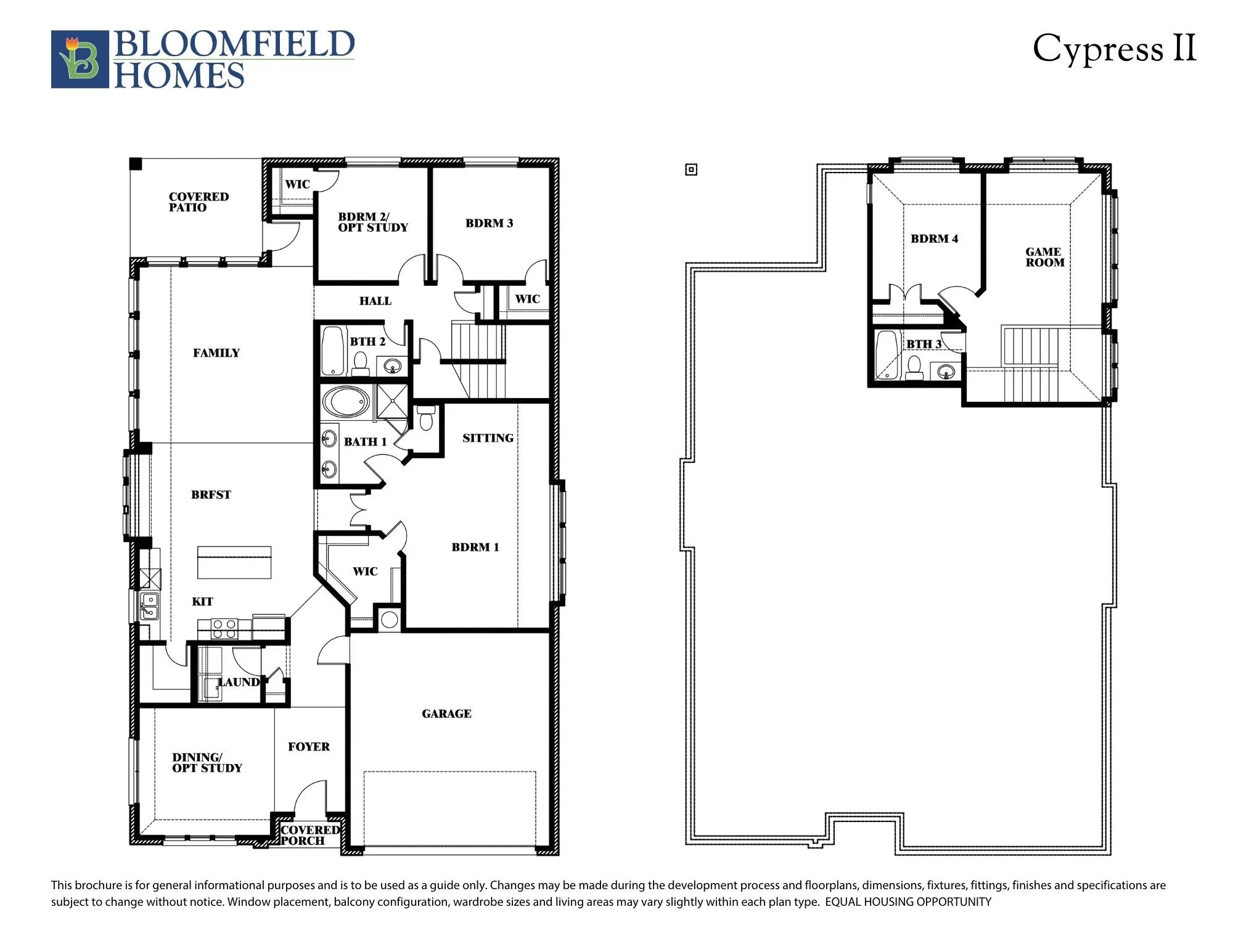 Single Family Residence For Sale in Dallas County , 121 Creekstone Drive, Balch Springs, Texas 75181, 4 Bedroom, 3 Bathroom, 2 Garage spaces, 2,452 Sqft, built in 2026, mls#21293008, Real Estate Agent in Balch Springs, Homes For Sale in Dallas county, Homes For Sale in Balch Springs, Realtor in Balch Springs Texas, Real Estate Brokerage Independent Realty Texas, Luminita Cordes Realtor