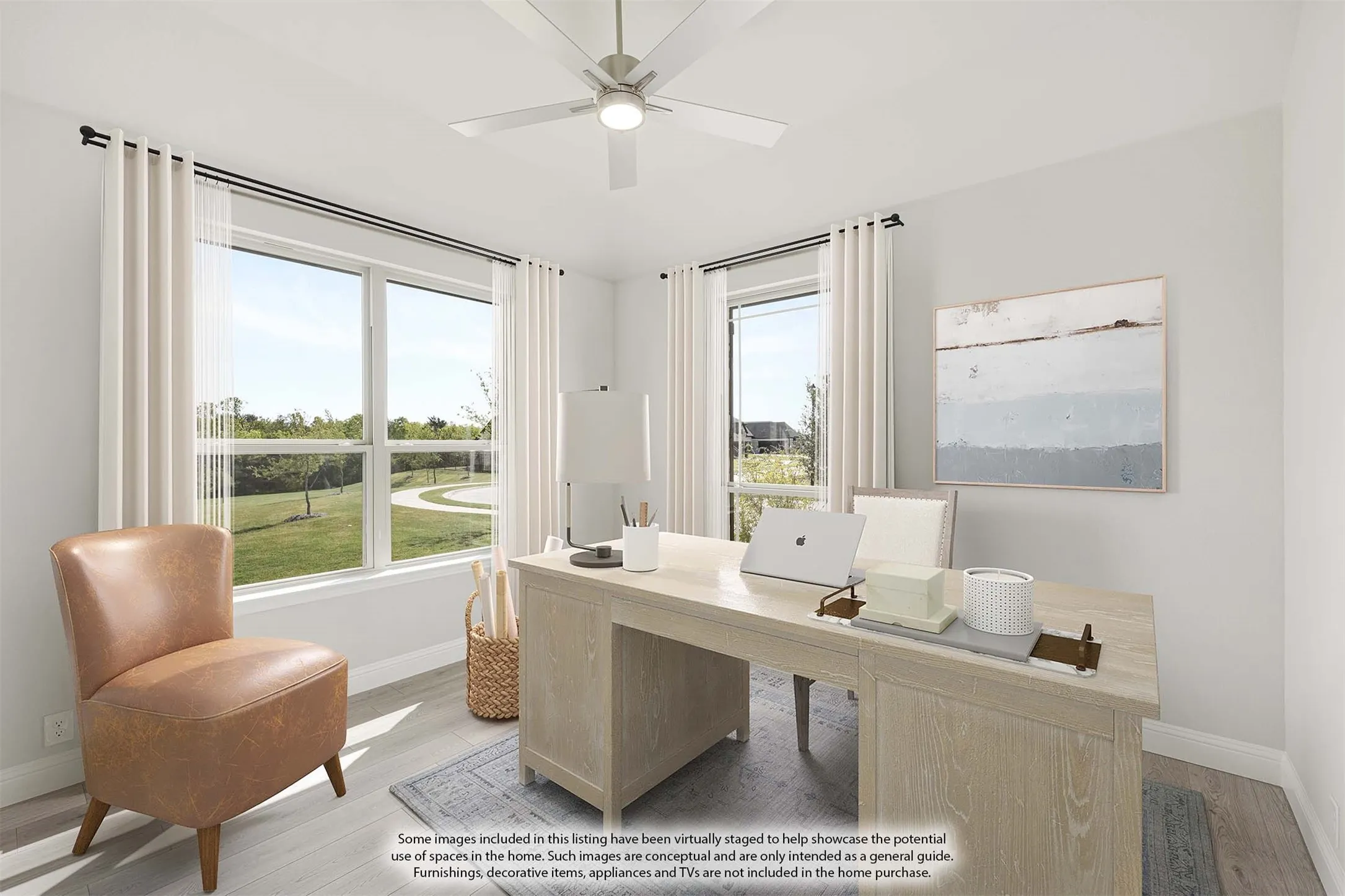 Single Family Residence For Sale in Dallas County , 121 Creekstone Drive, Balch Springs, Texas 75181, 4 Bedroom, 3 Bathroom, 2 Garage spaces, 2,452 Sqft, built in 2026, mls#21293008, Real Estate Agent in Balch Springs, Homes For Sale in Dallas county, Homes For Sale in Balch Springs, Realtor in Balch Springs Texas, Real Estate Brokerage Independent Realty Texas, Luminita Cordes Realtor
