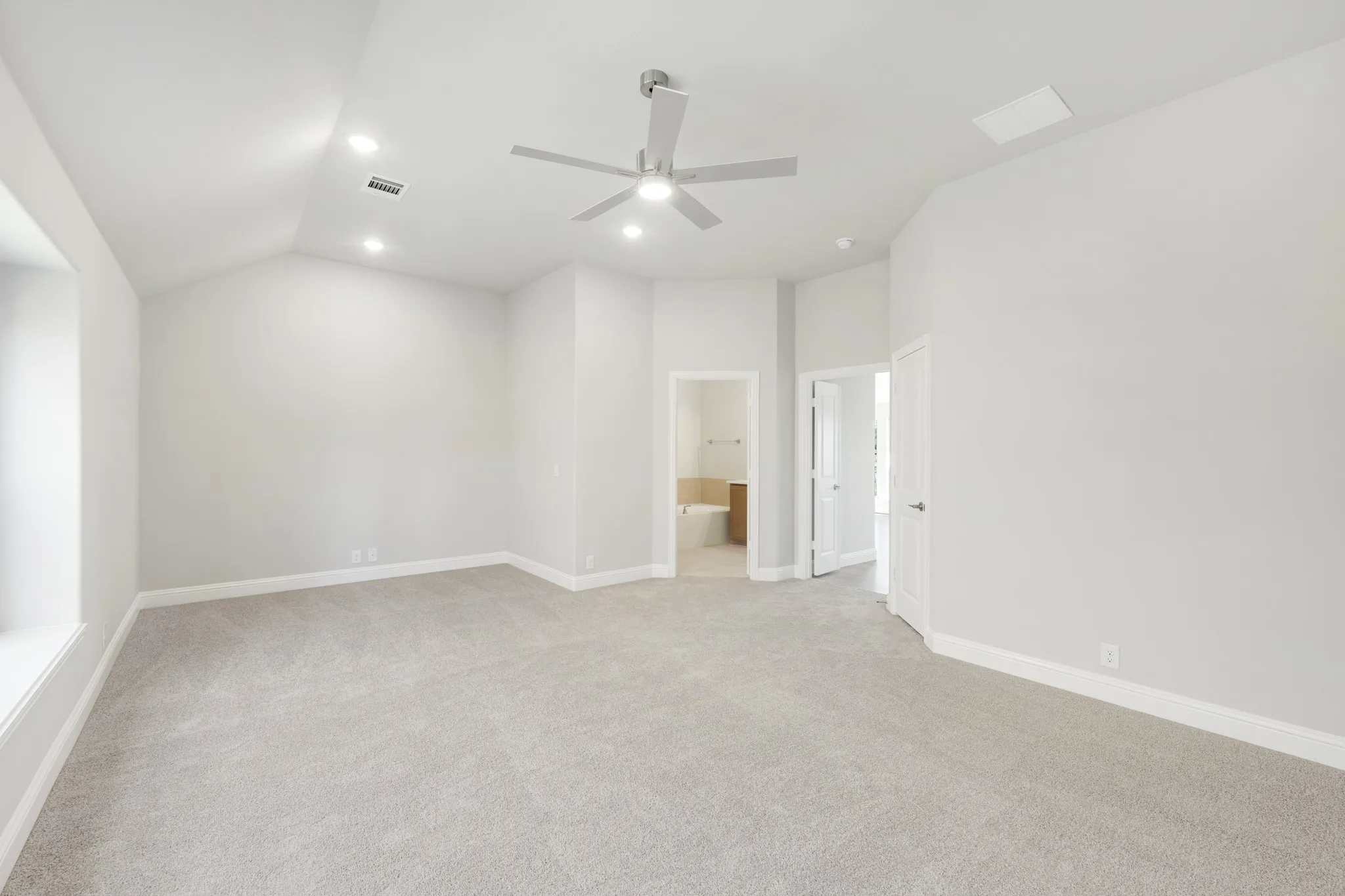Single Family Residence For Sale in Dallas County , 121 Creekstone Drive, Balch Springs, Texas 75181, 4 Bedroom, 3 Bathroom, 2 Garage spaces, 2,452 Sqft, built in 2026, mls#21293008, Real Estate Agent in Balch Springs, Homes For Sale in Dallas county, Homes For Sale in Balch Springs, Realtor in Balch Springs Texas, Real Estate Brokerage Independent Realty Texas, Luminita Cordes Realtor