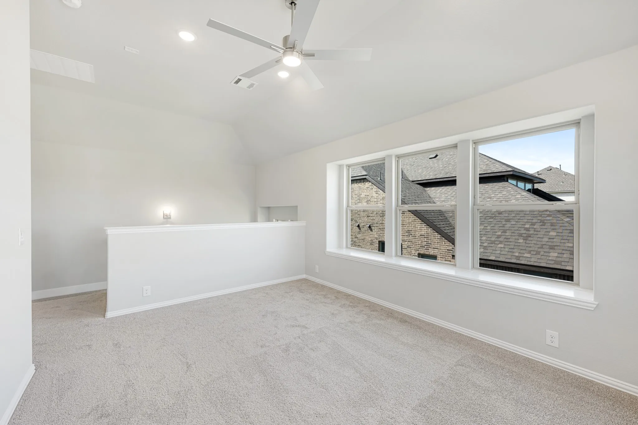 Single Family Residence For Sale in Dallas County , 121 Creekstone Drive, Balch Springs, Texas 75181, 4 Bedroom, 3 Bathroom, 2 Garage spaces, 2,452 Sqft, built in 2026, mls#21293008, Real Estate Agent in Balch Springs, Homes For Sale in Dallas county, Homes For Sale in Balch Springs, Realtor in Balch Springs Texas, Real Estate Brokerage Independent Realty Texas, Luminita Cordes Realtor